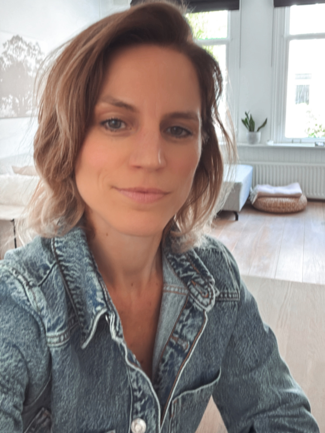 Voelen in plaats van begrijpen: de kracht van verbinding