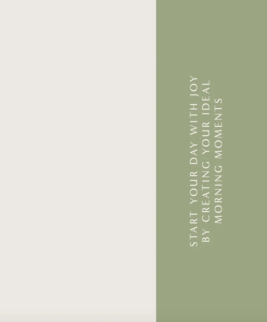 Foto 13-03-2025 om 18.37.jpeg