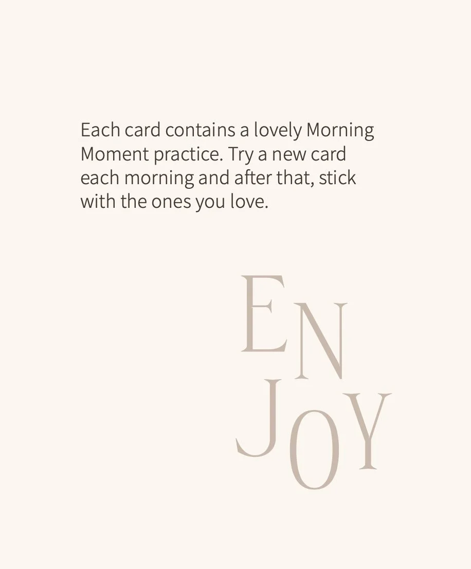 Foto 13-03-2025 om 18.17.jpeg