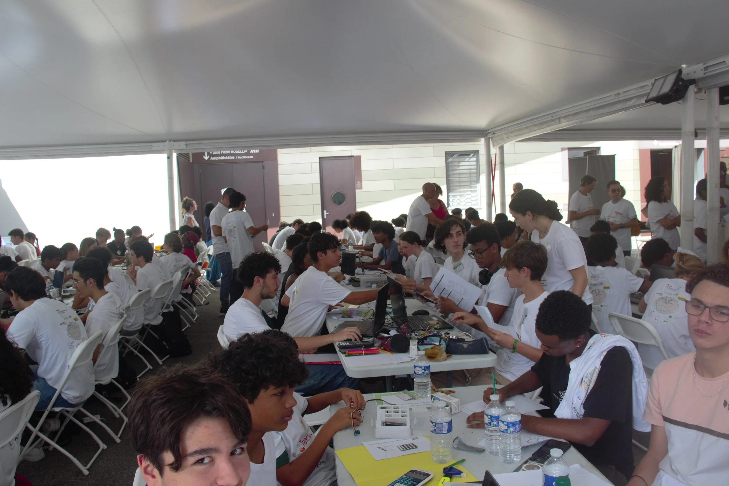 COncours-academique-technologie_TOI_2024 (11).jpg