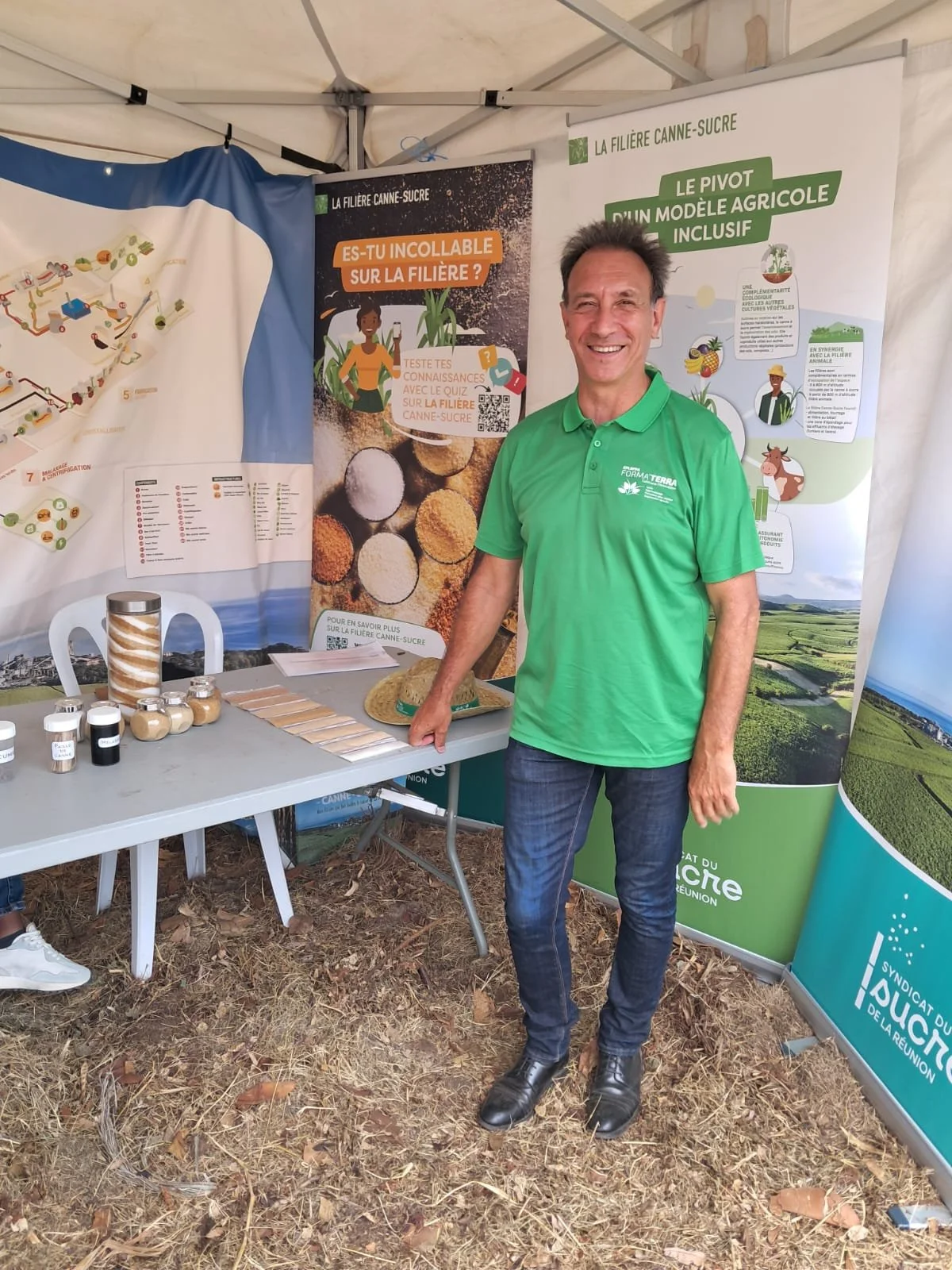 20251120_Agrofert_îles jr végé et canne (3).jpeg