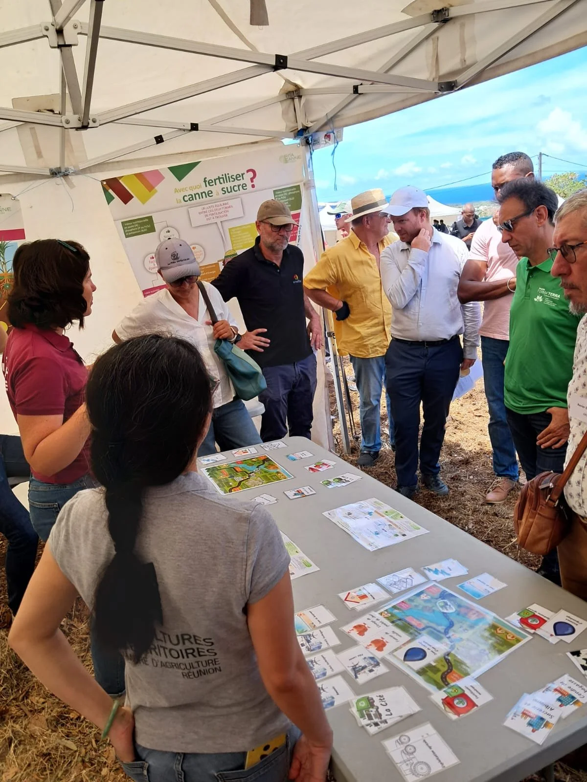 20251120_Agrofert_îles jr végé et canne (4).jpeg