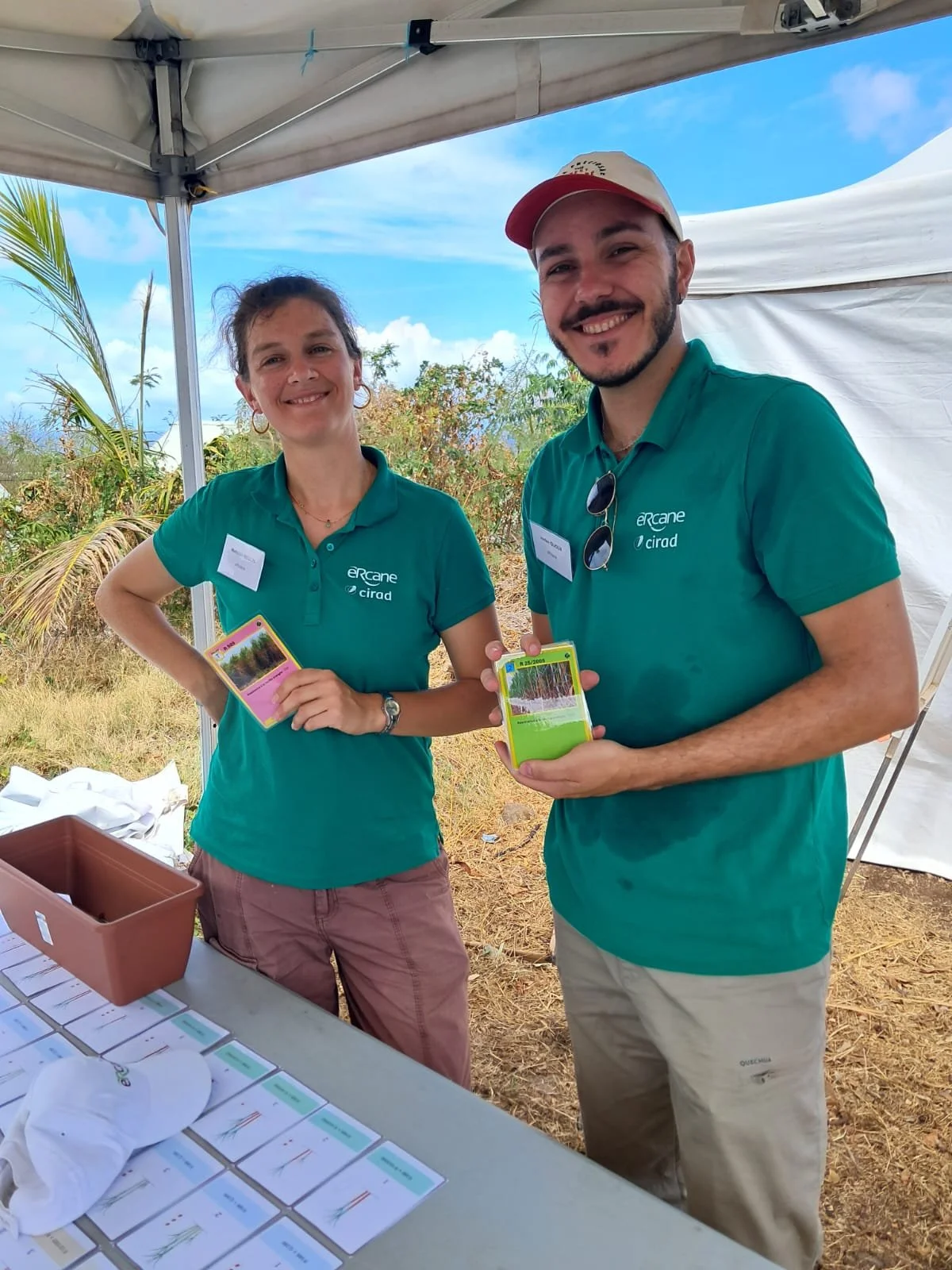 20251120_Agrofert_îles jr végé et canne (30).jpeg