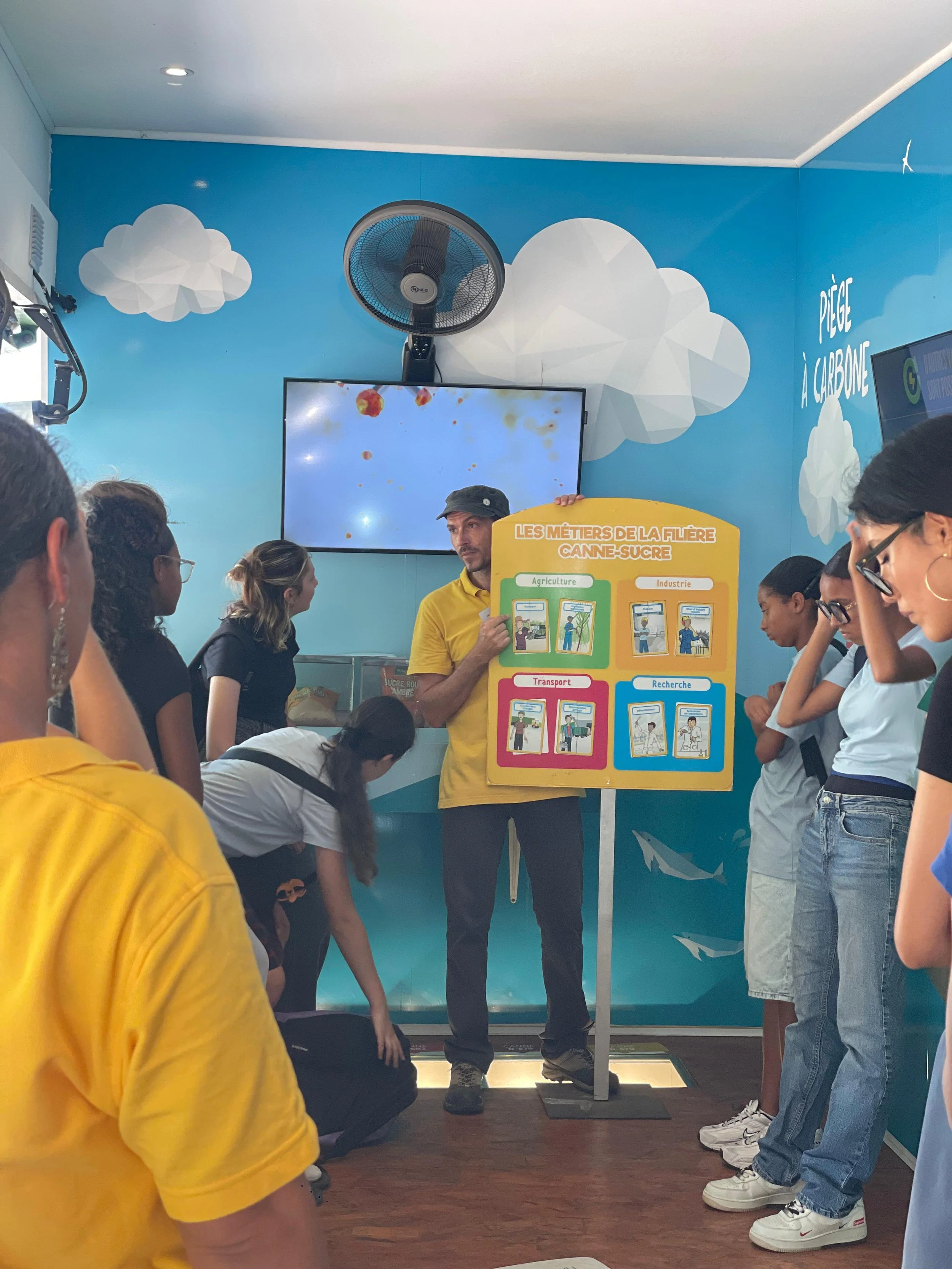 20251120_Agrofert_îles jr végé et canne (9).jpeg