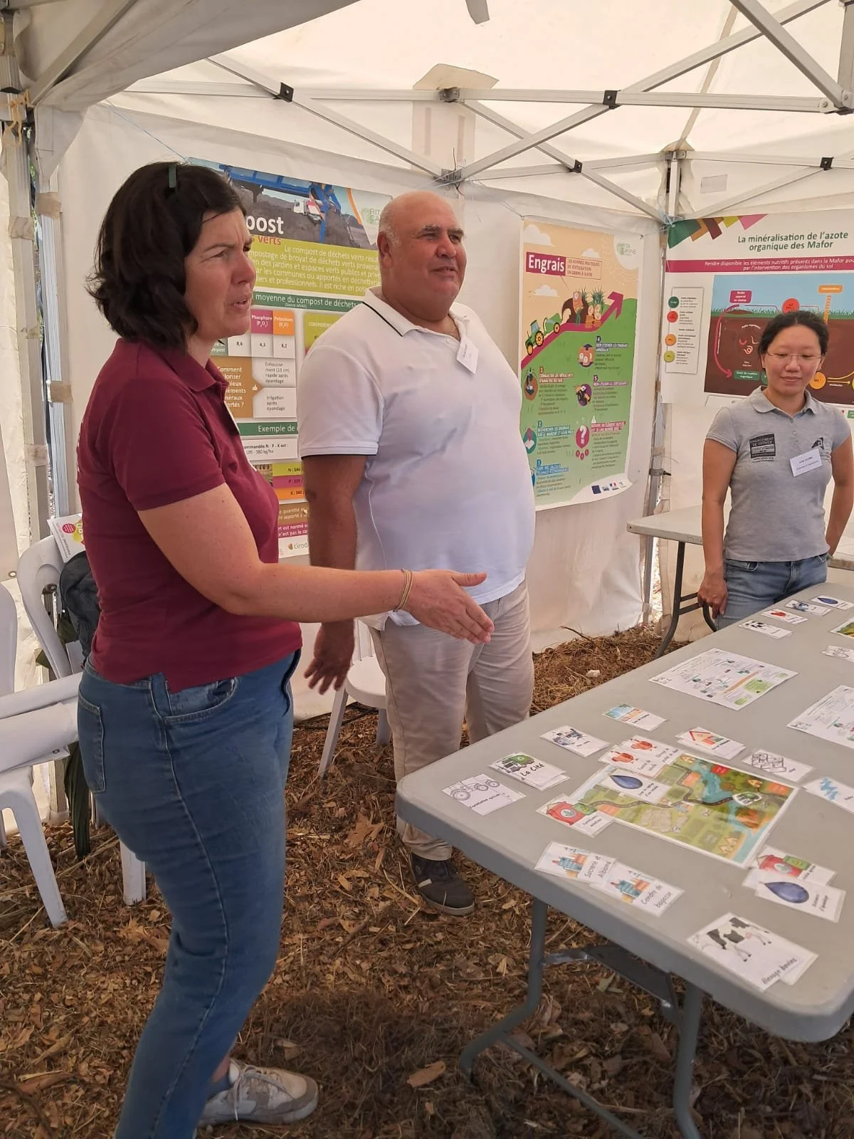 20251120_Agrofert_îles jr végé et canne (31).jpeg