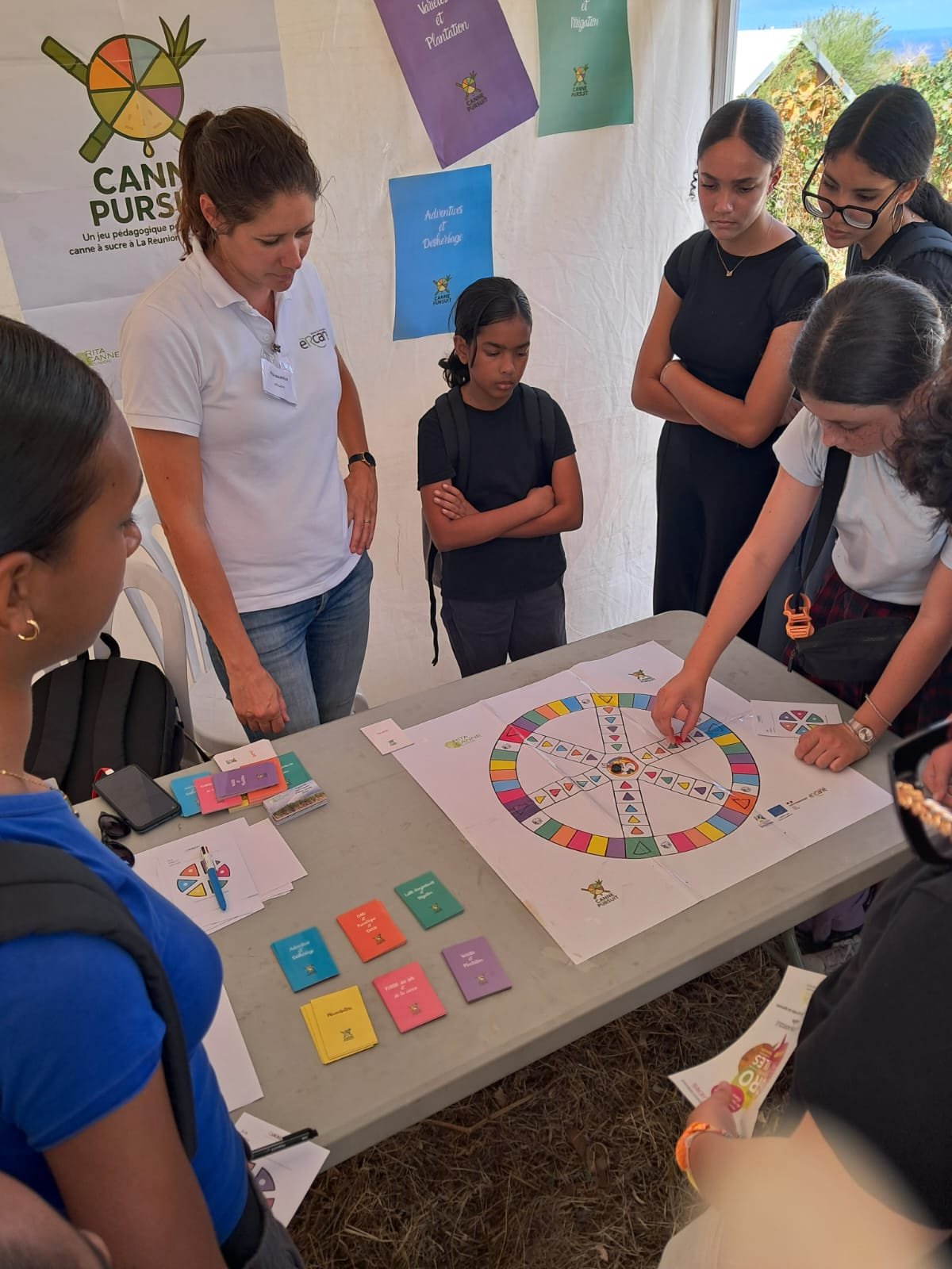 20251120_Agrofert_îles jr végé et canne (47).jpeg