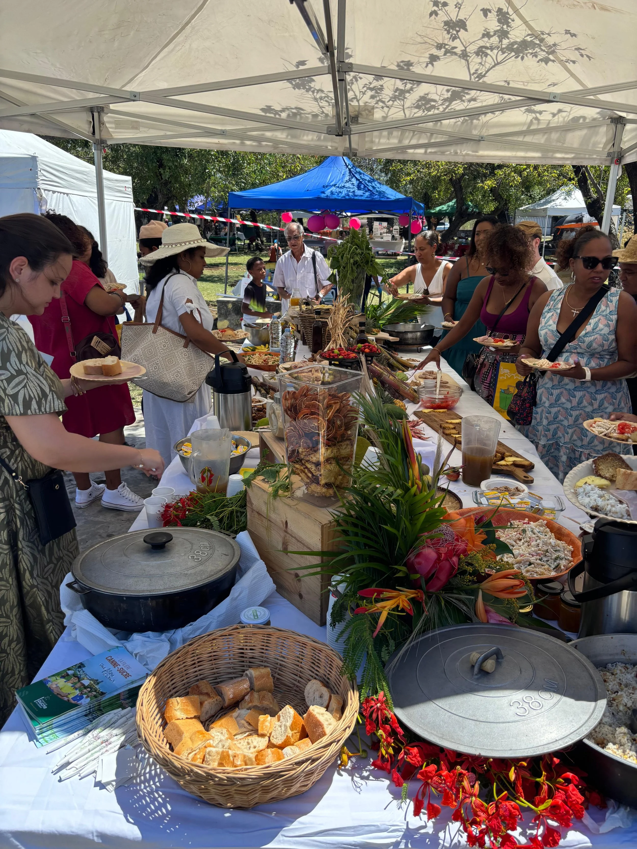 20251130_Fête de la Canne 2025 (5).jpeg