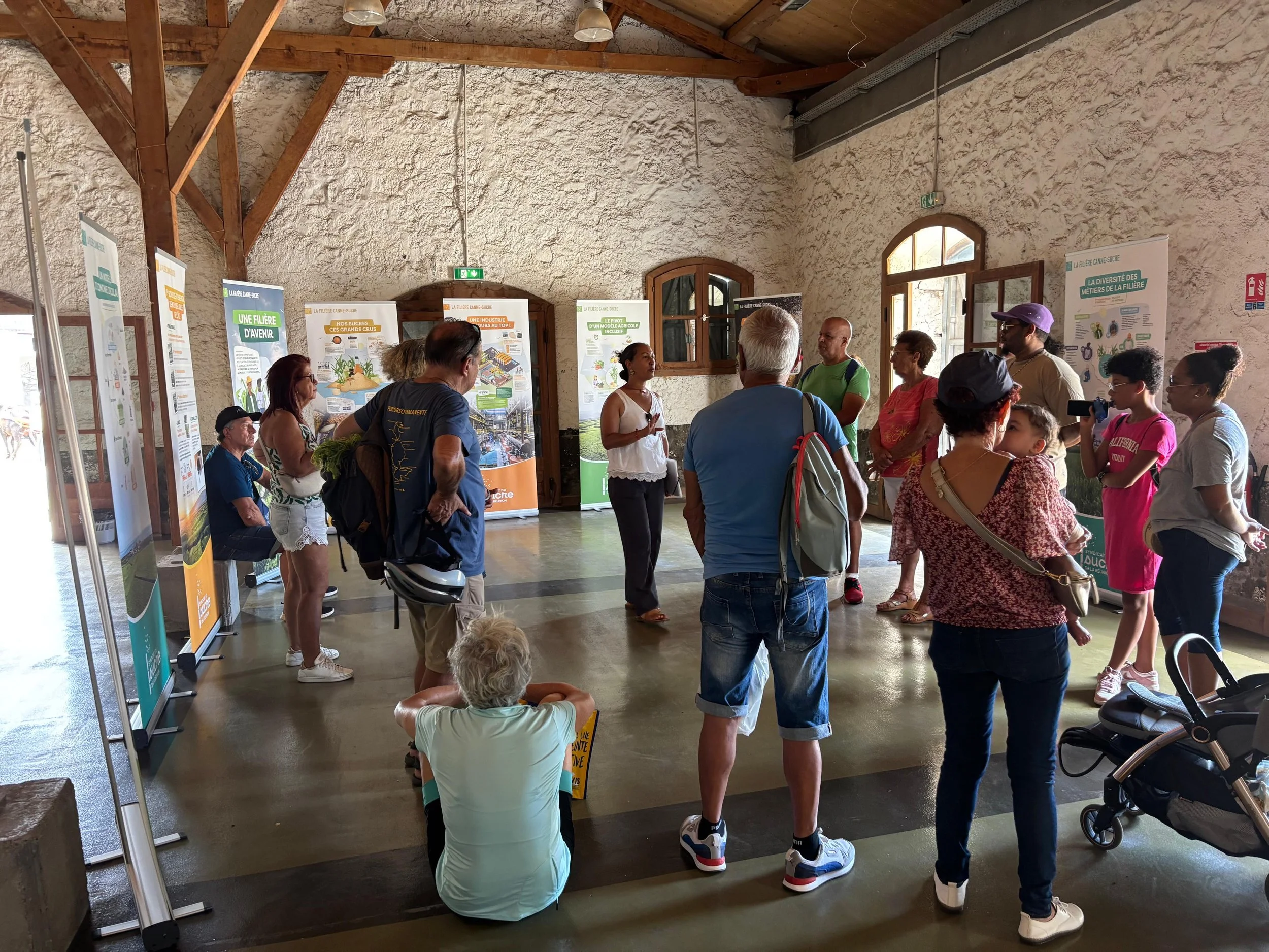 20251130_Fête de la Canne 2025 (1).jpeg