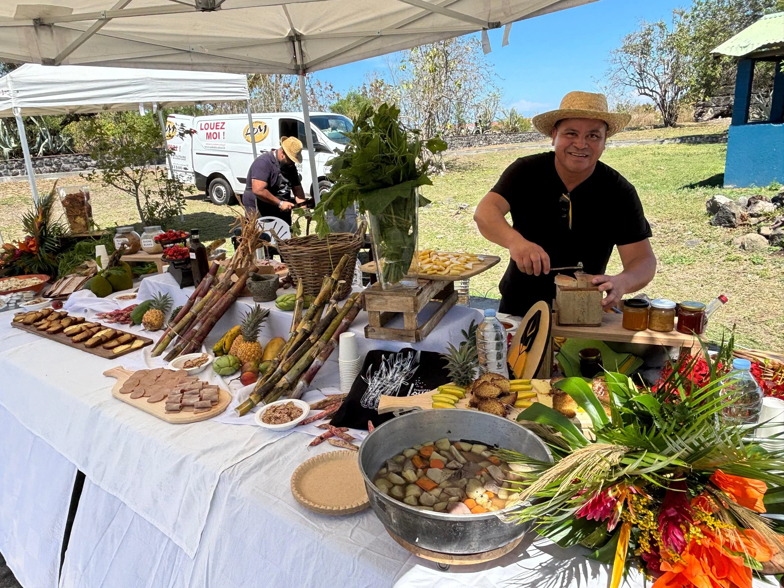 20251130_Fête de la Canne 2025 (9).jpeg