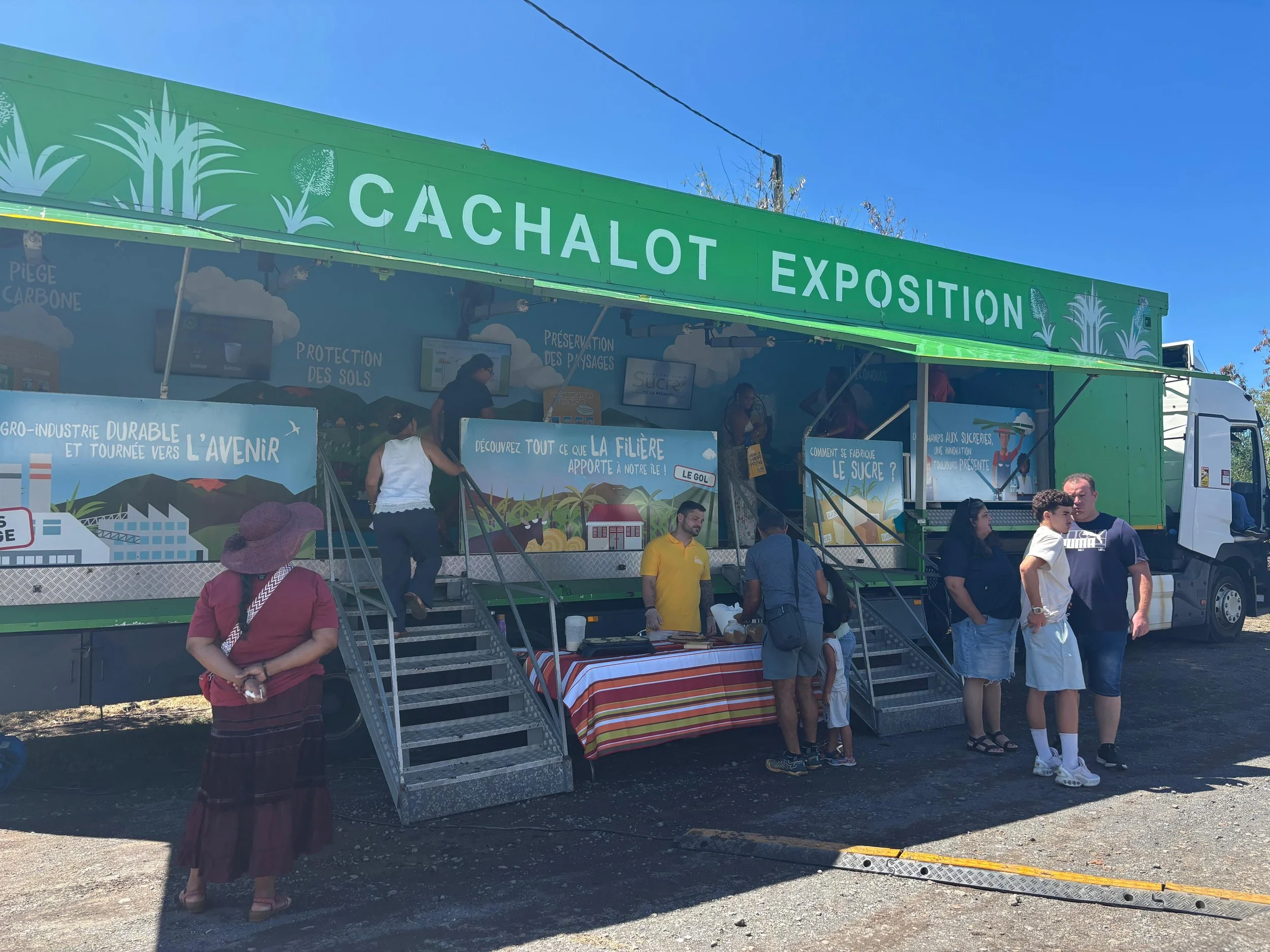 20251130_Fête de la Canne 2025 (11).jpeg