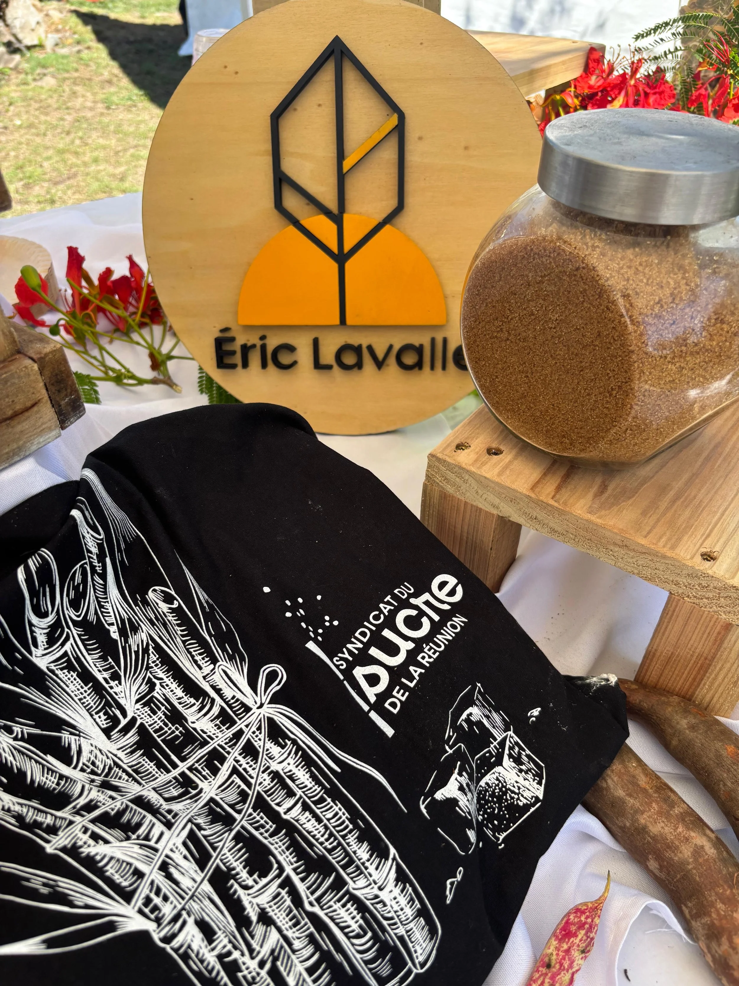 20251130_Fête de la Canne 2025 (12).jpeg