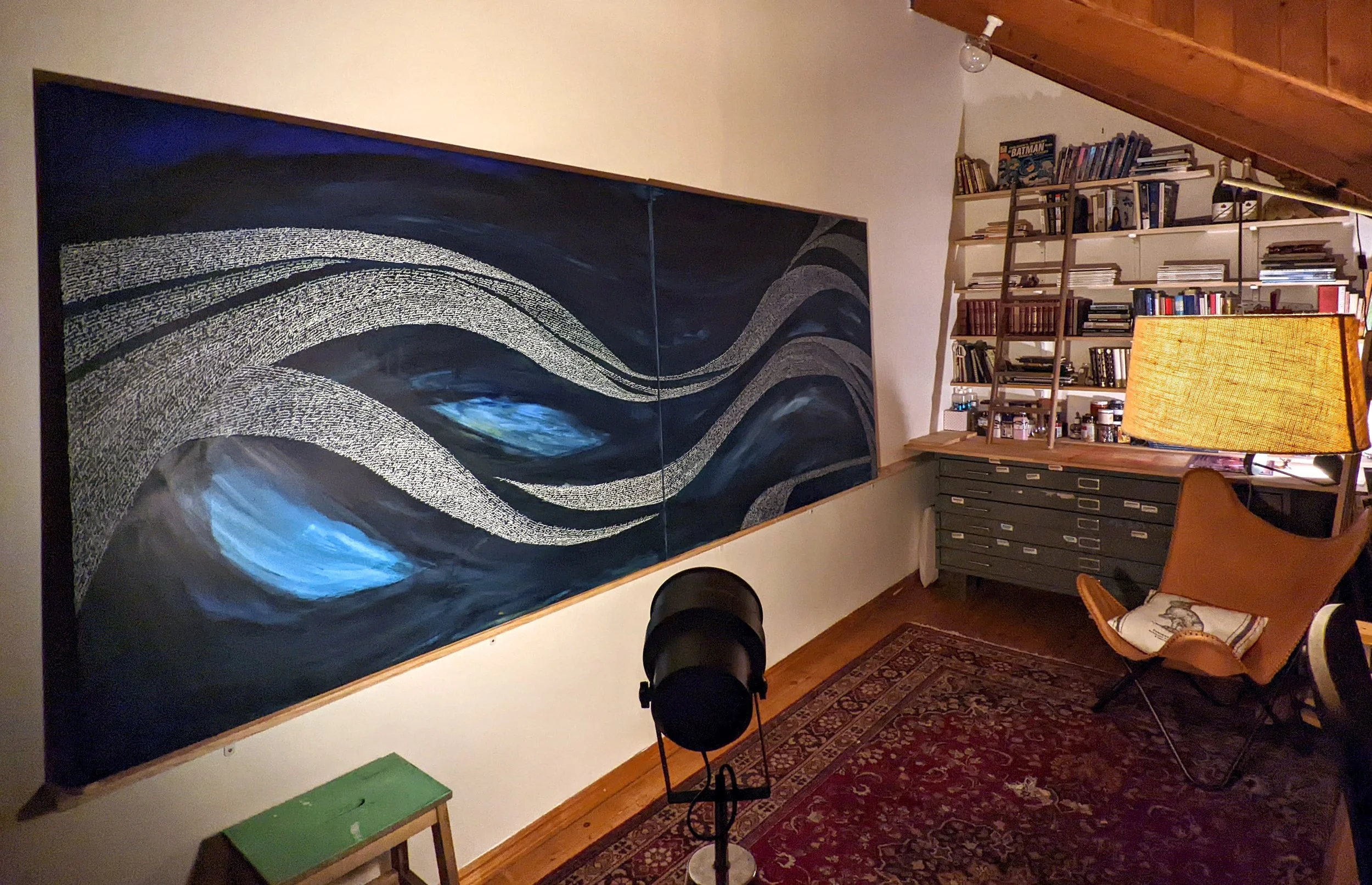 original_3cc23a62-e1fc-41f3-b4b8-b4c04b5d5cfd_PXL_20220610_120958697 (1).jpg