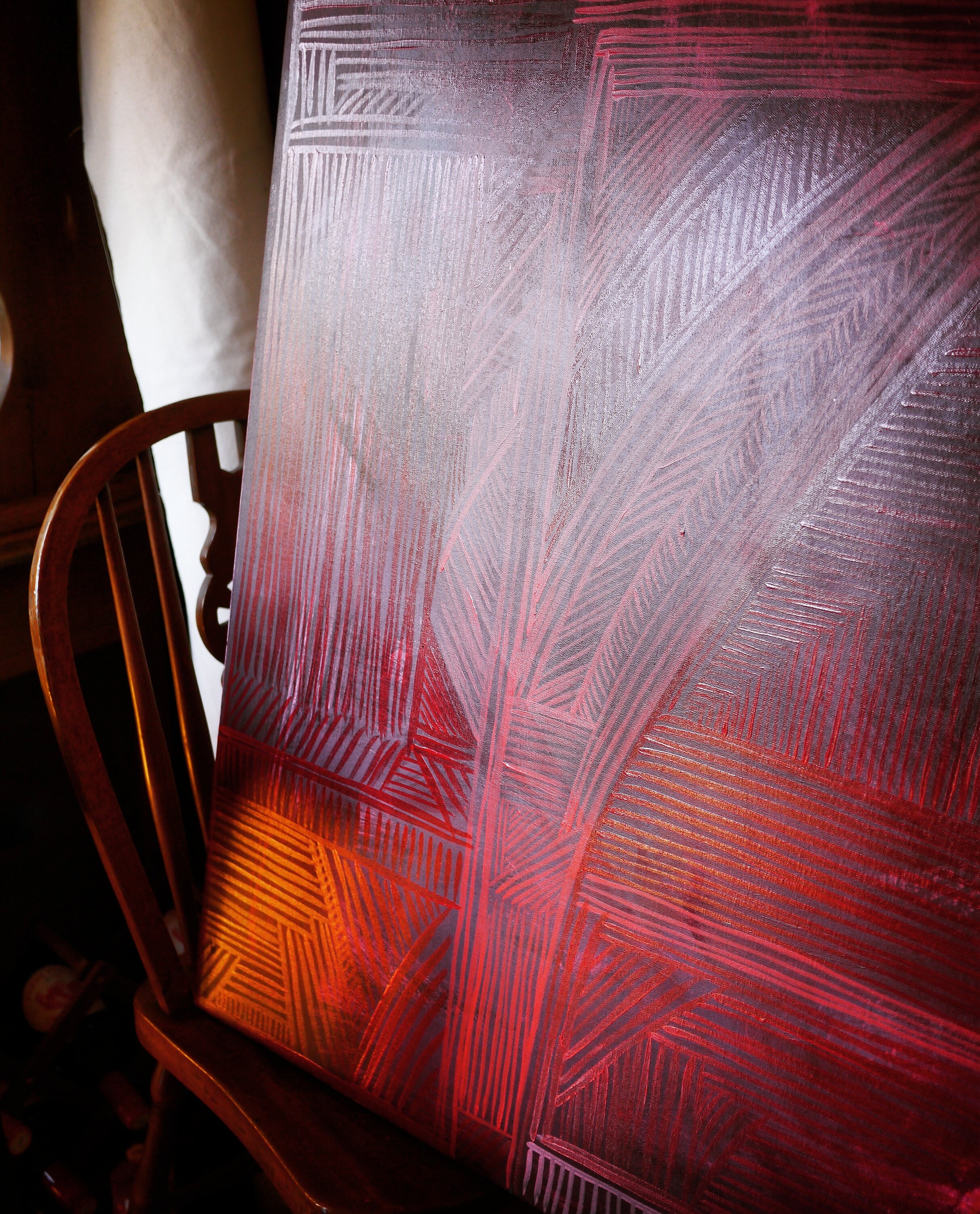 Big red details BTukin.jpg