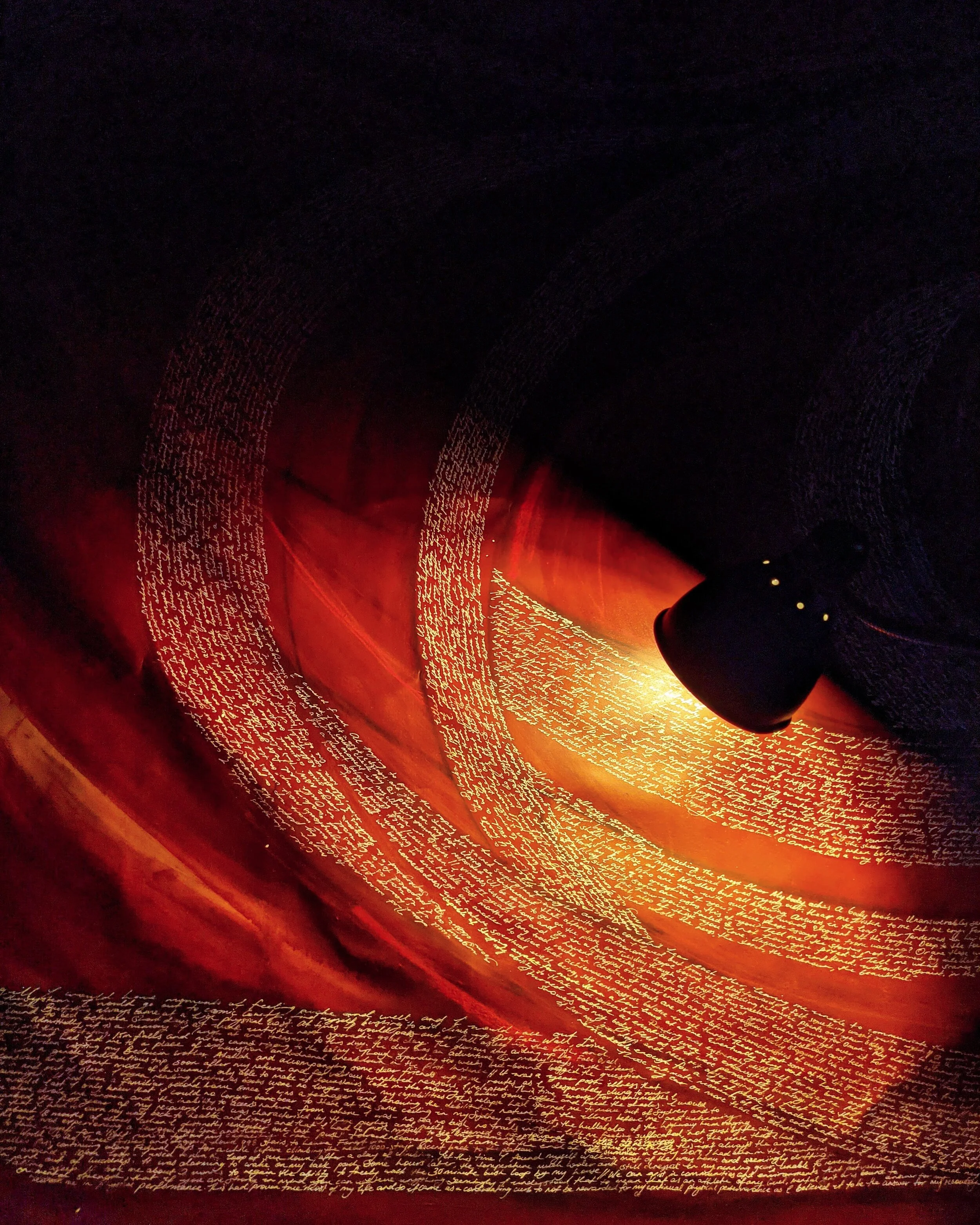 Big red details 2 BTukin.jpg