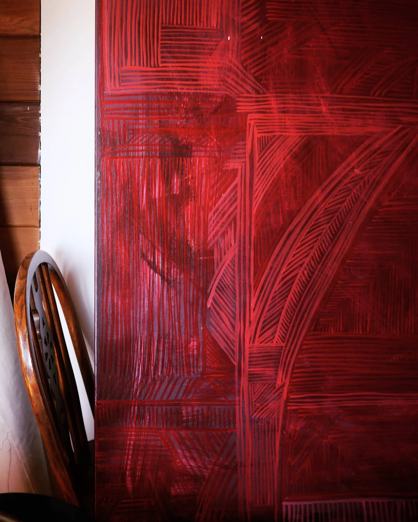 Big red details 3 BTukin.jpg