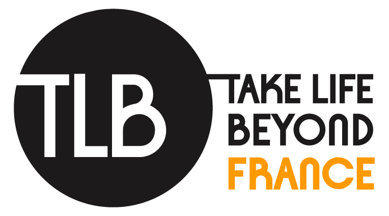 TLB FRANCE