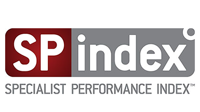SPindex