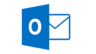 Email Signature - How to change it