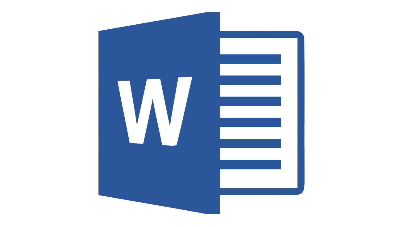 Template - Articles