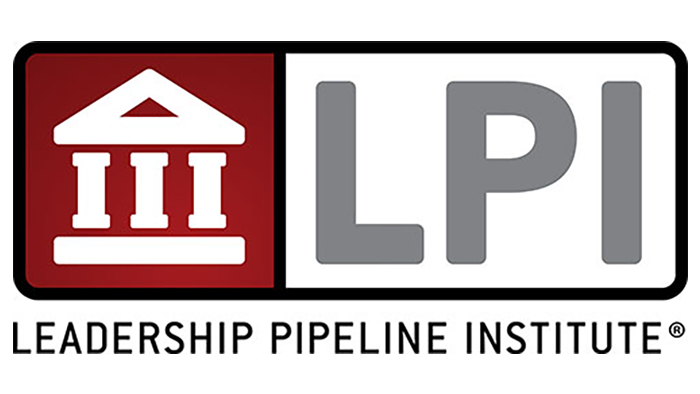 Brand Support — LPI Brand Portal
