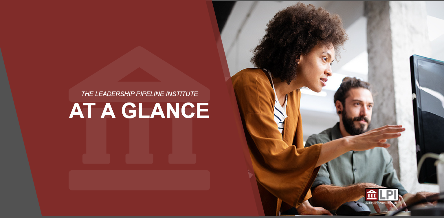 LPI at a Glance - US version