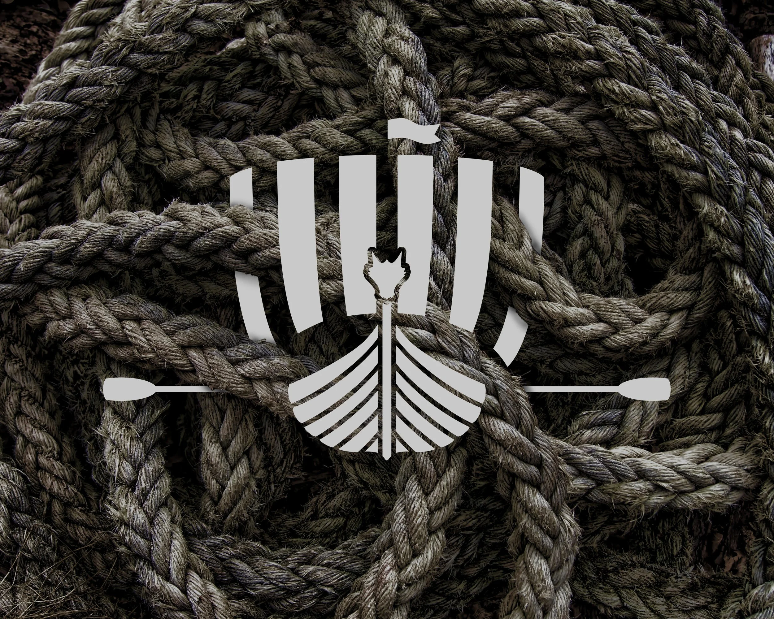 Norse Logo Rope.jpg