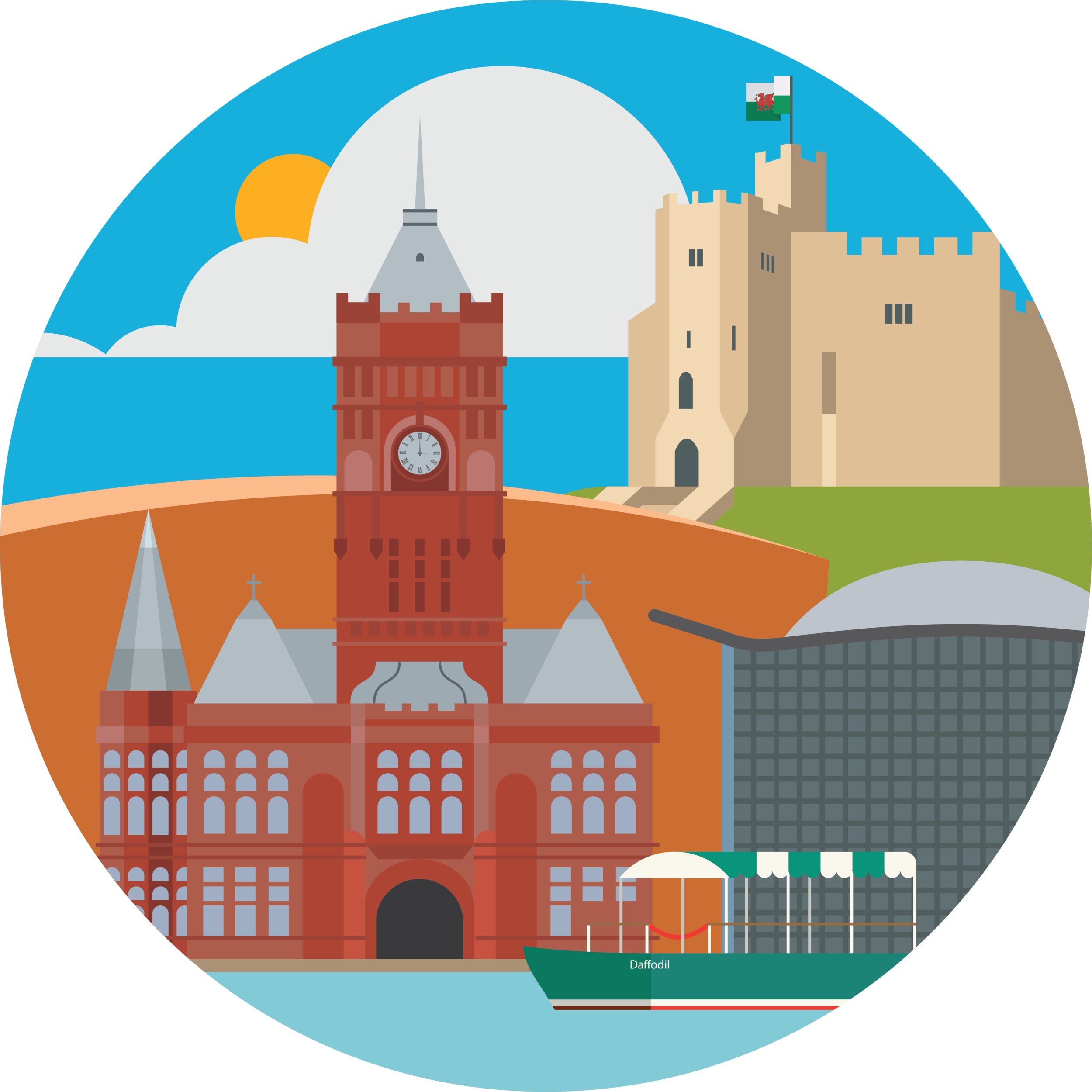 UK-Enjoy-City-Logos_Cardiff.png