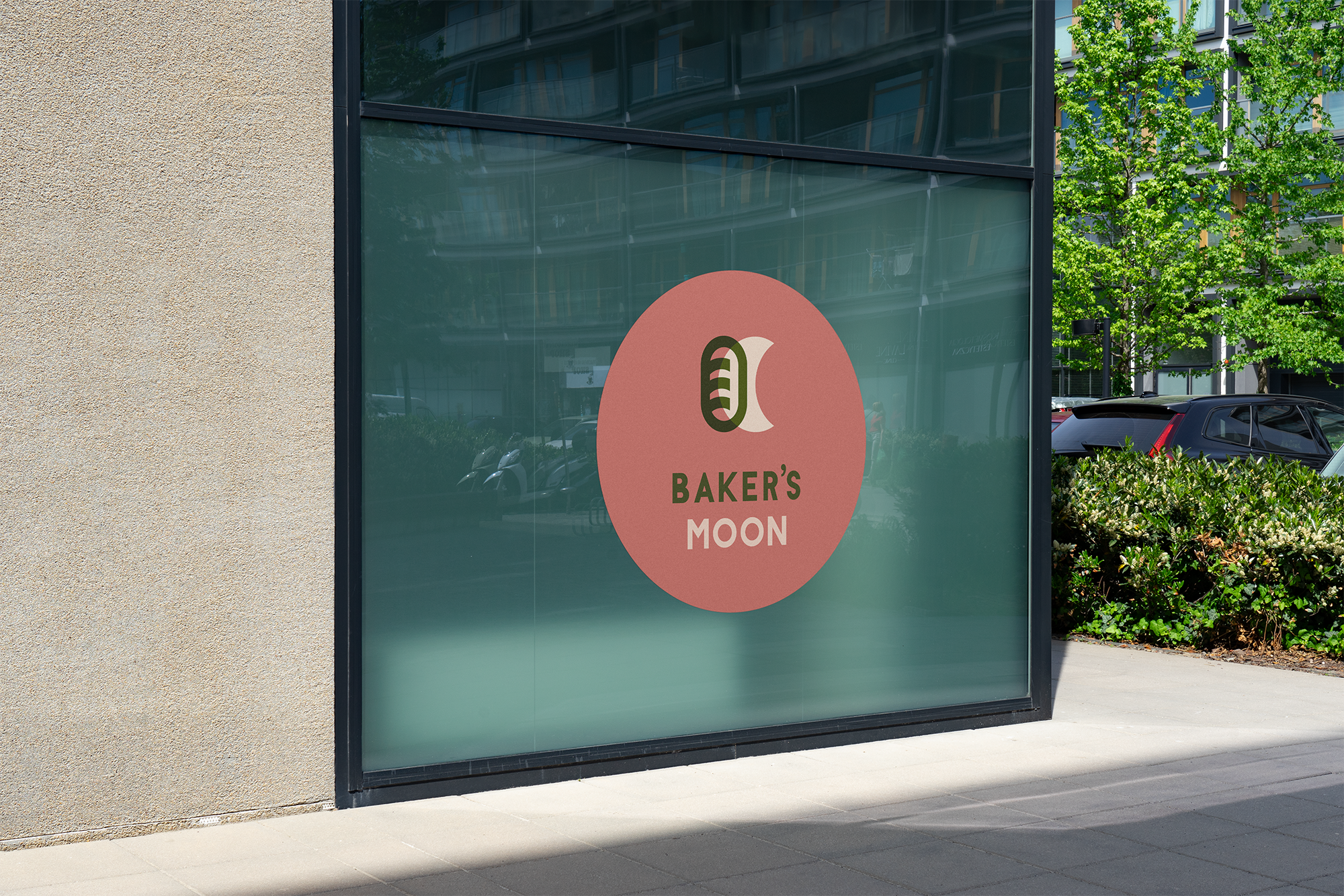 Free Corner Storefront Mockup.png