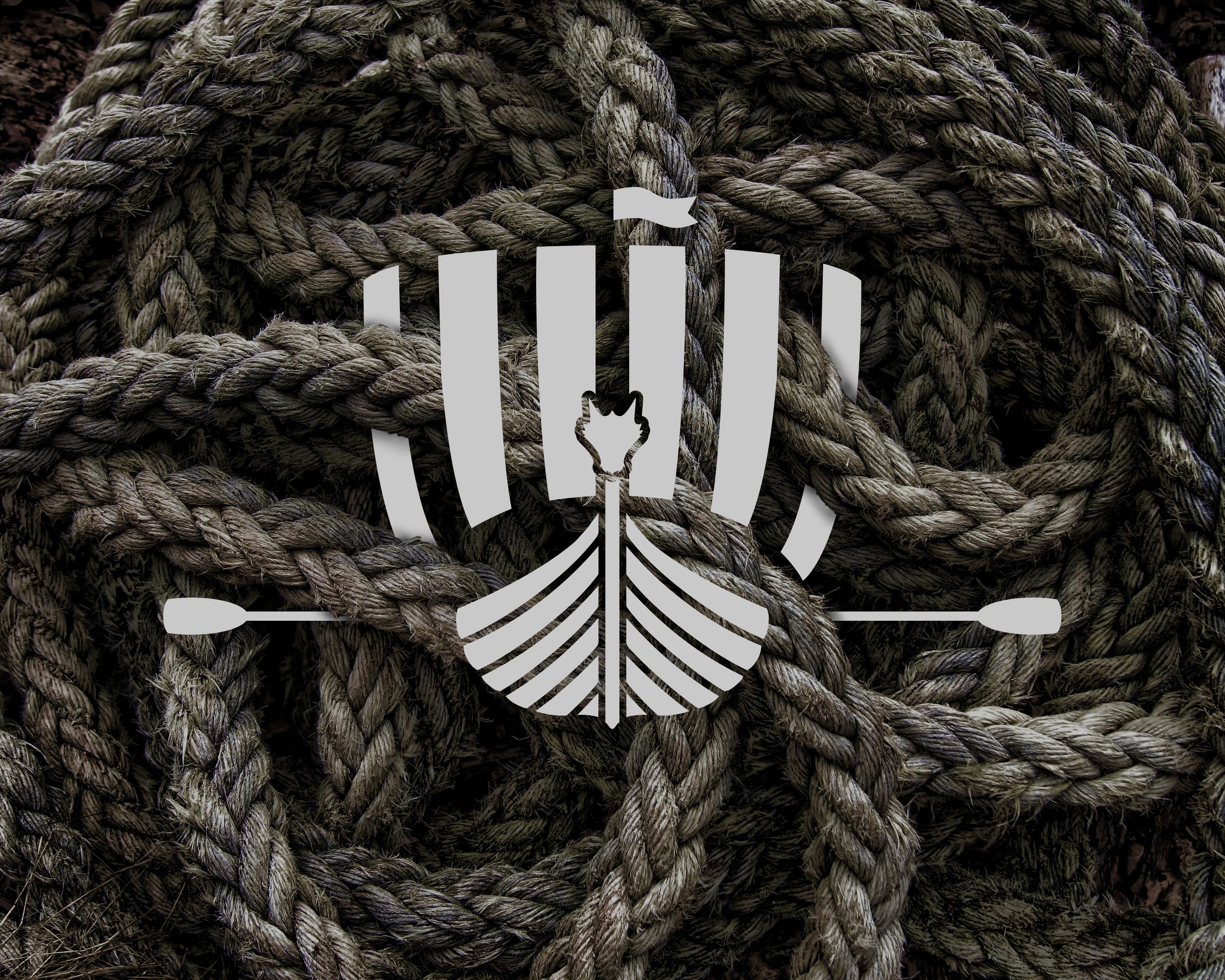 Norse Logo Rope.jpg