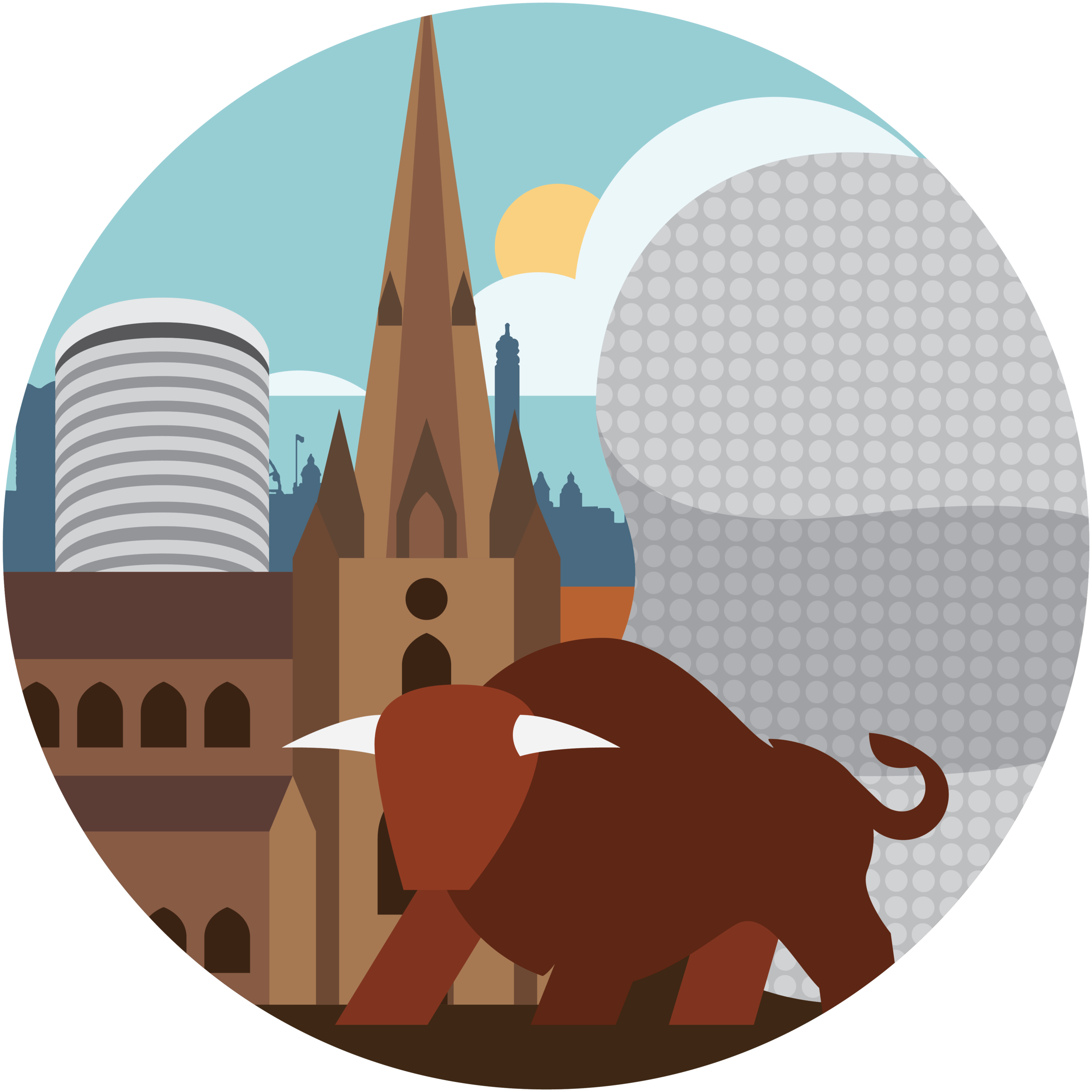 UK-Enjoy-City-Logos_Birmingham.png