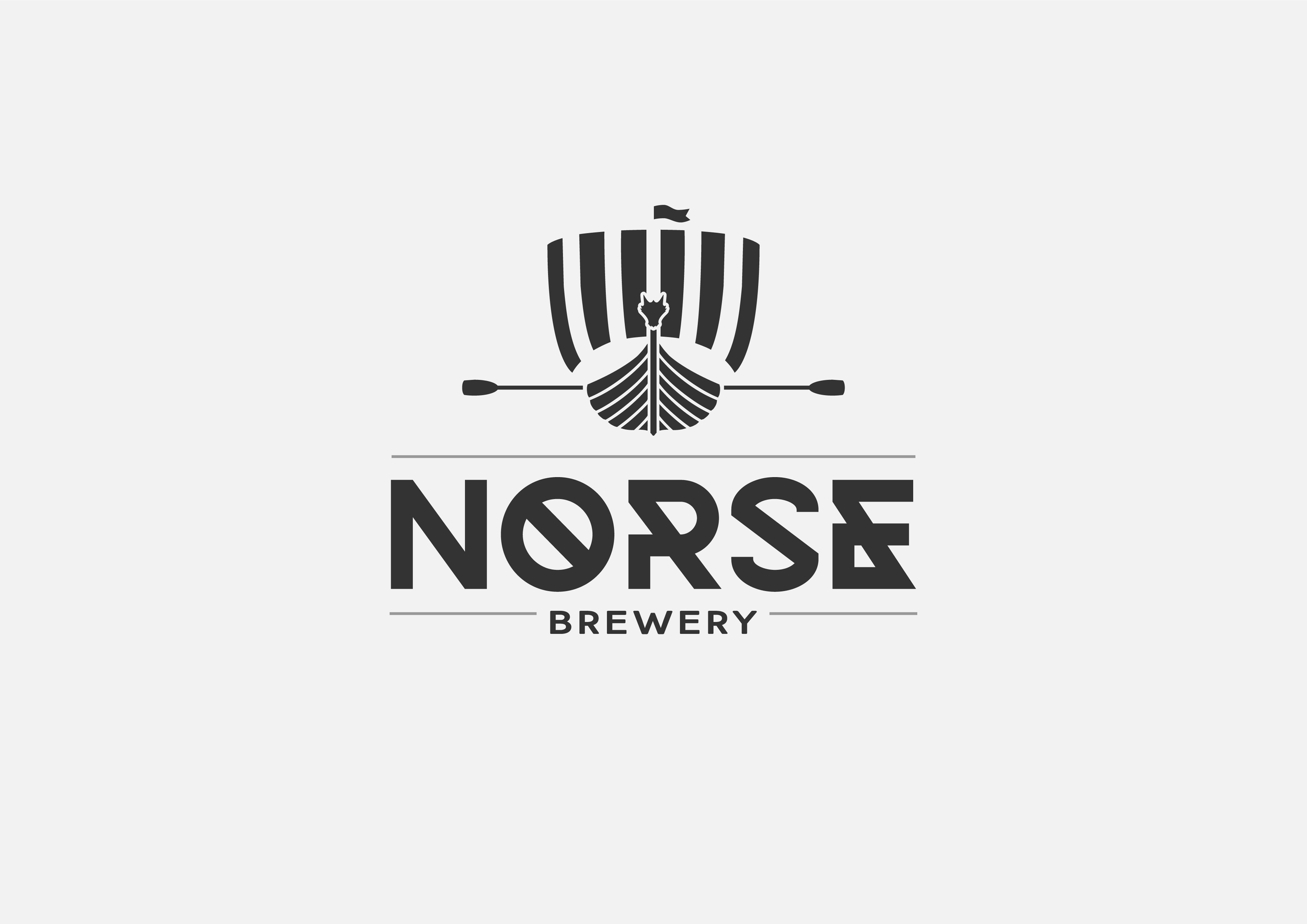 Norse Brewery Logo-03.png