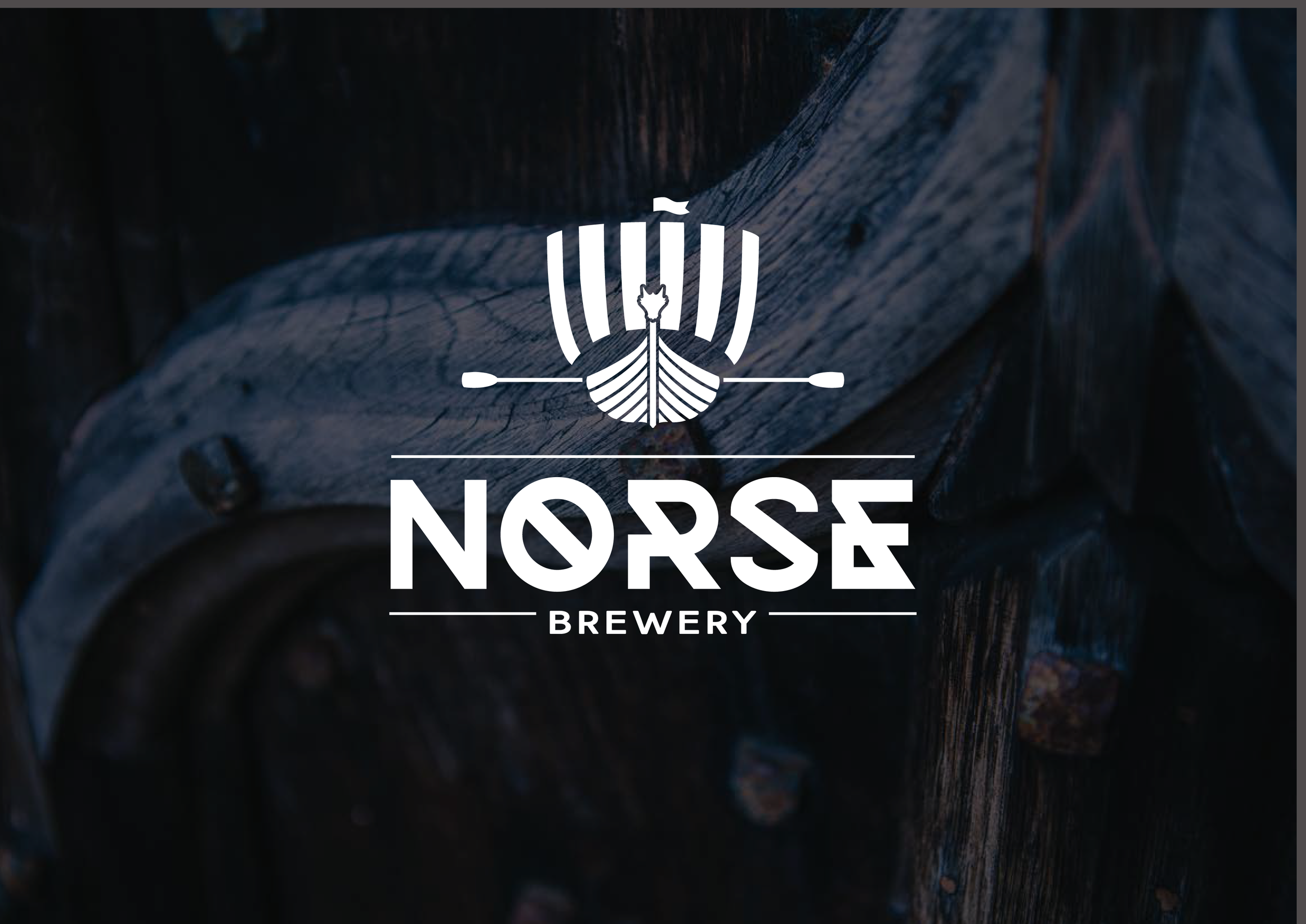 Norse Brewery Logo-01.png