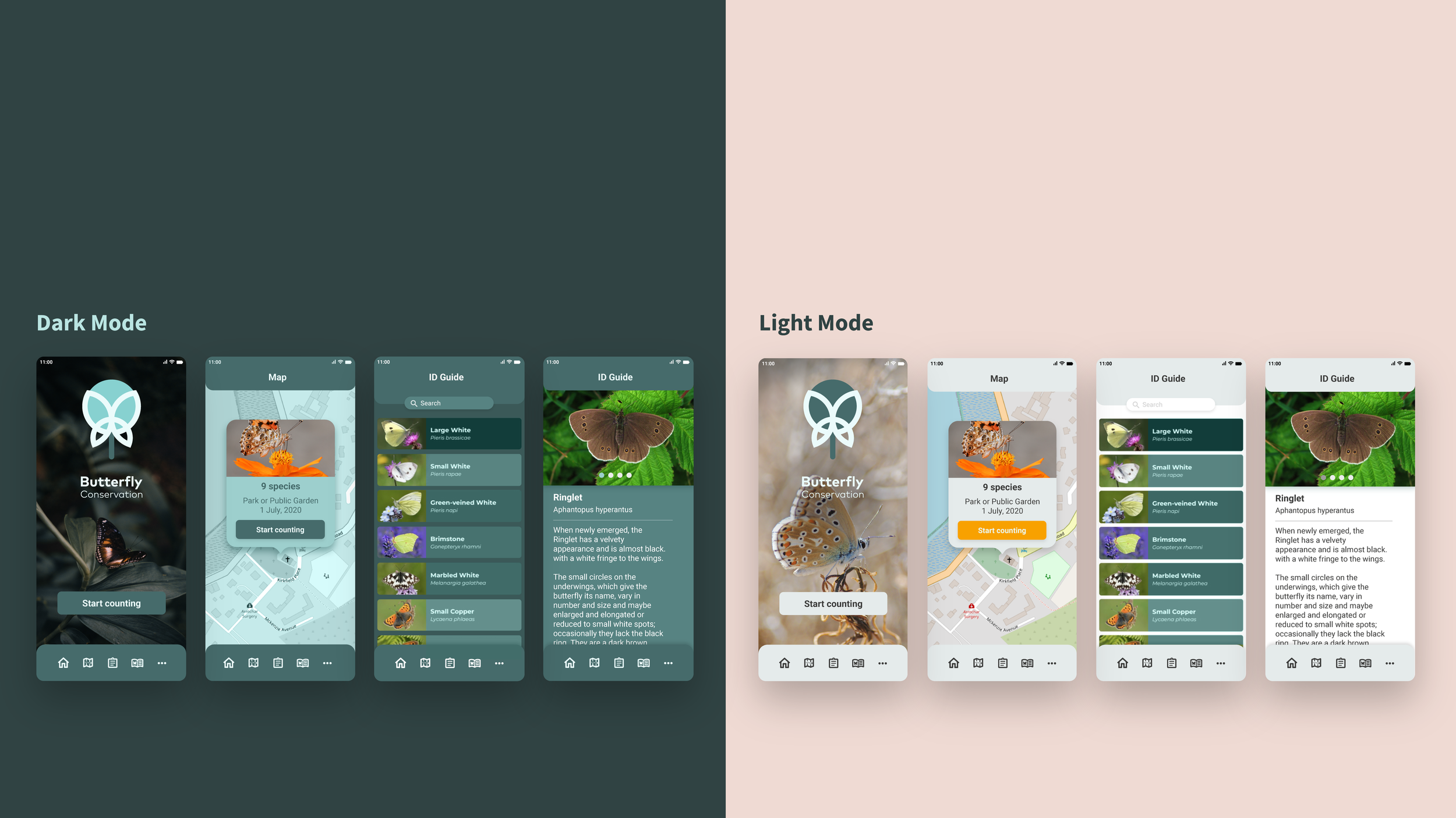 Butterfly conservation app design.png