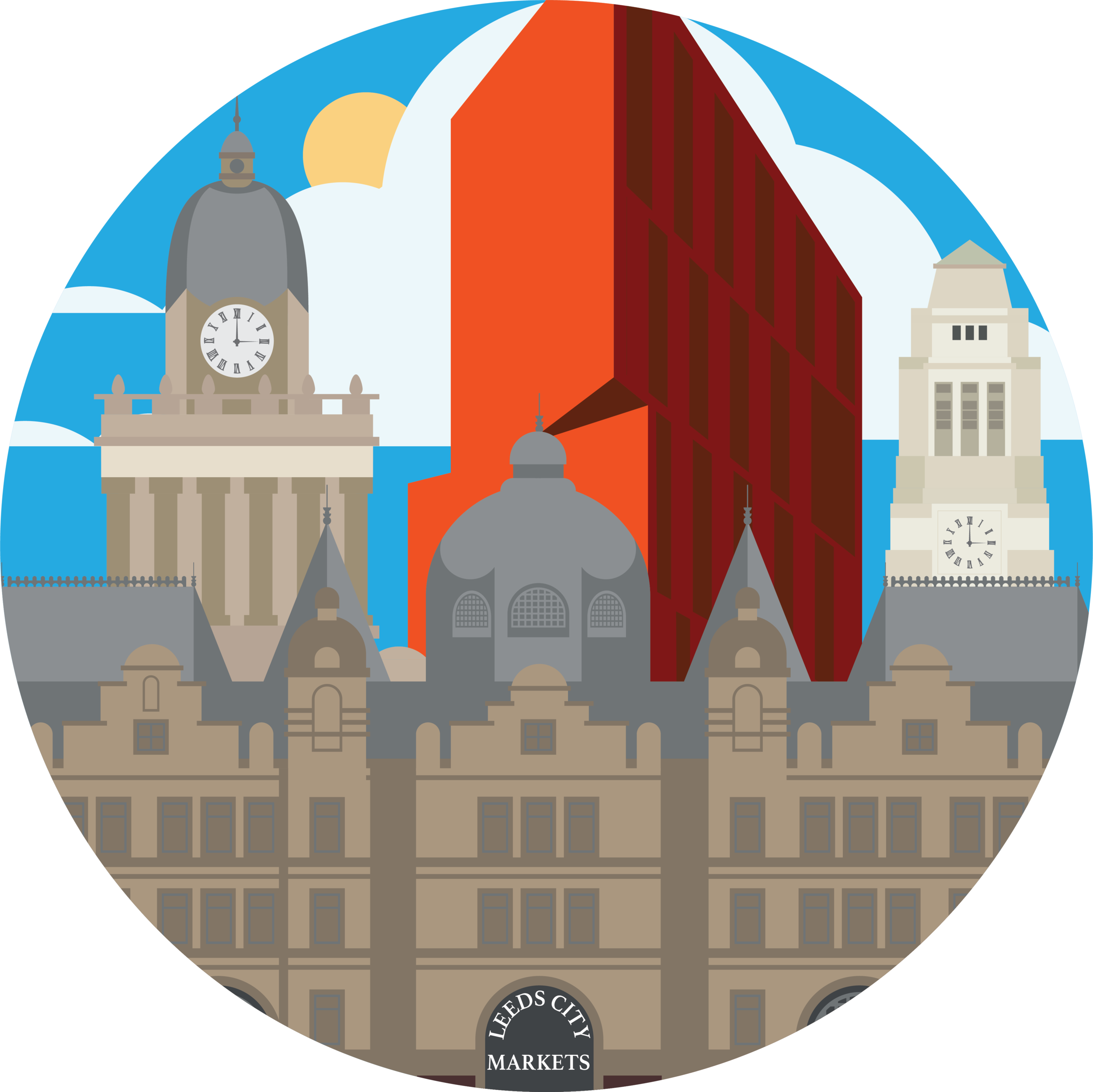 UK-Enjoy-City-Logos_Leeds.png