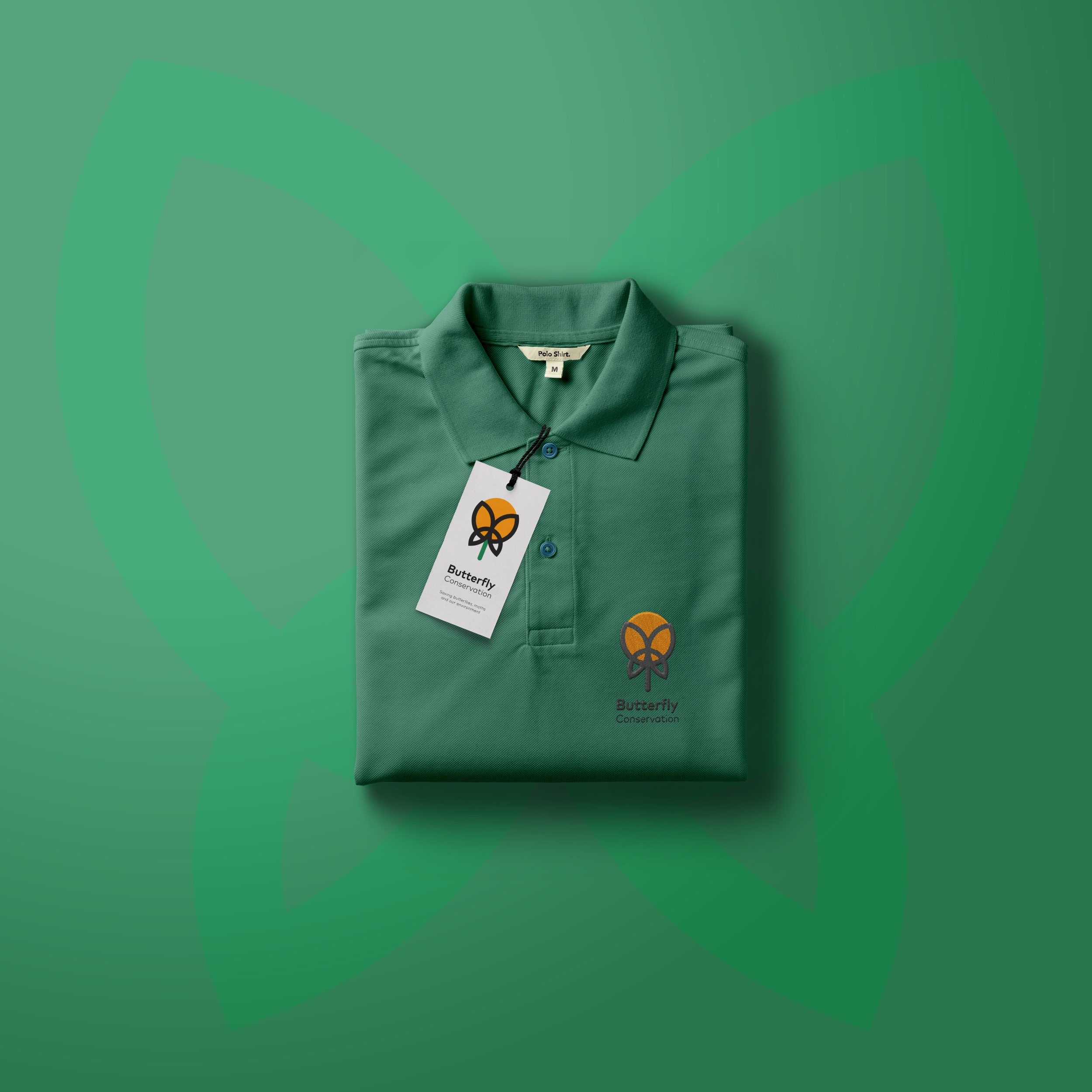 Butterfly conservationPolo-Shirt-Mockup.png