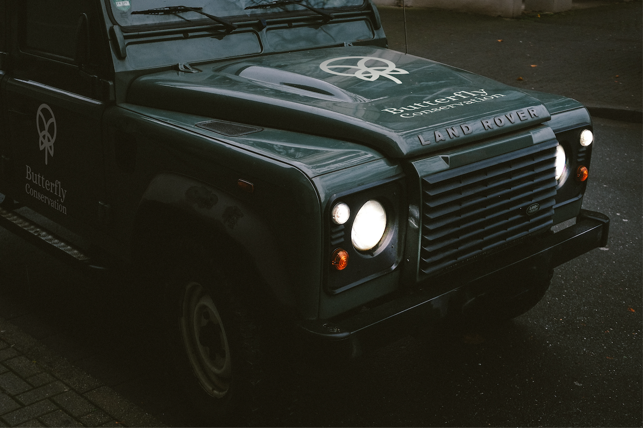 Butterfly Conservation Vehicle Livery-01.png