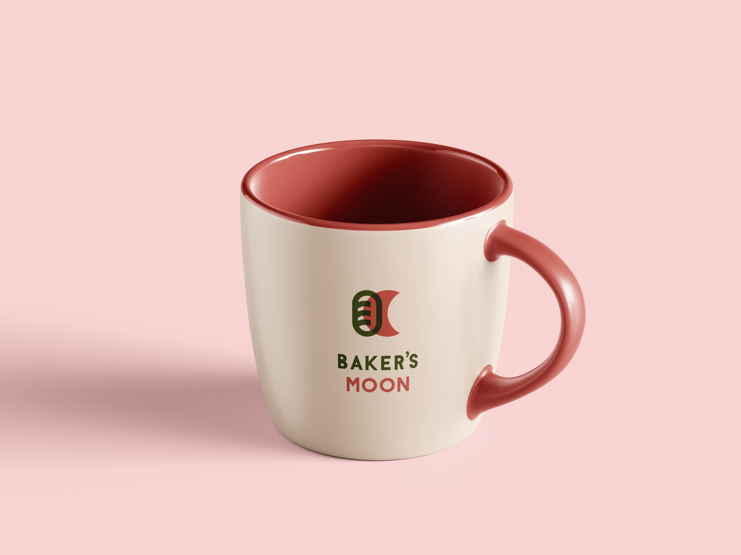 Mug_Mockup_1.png