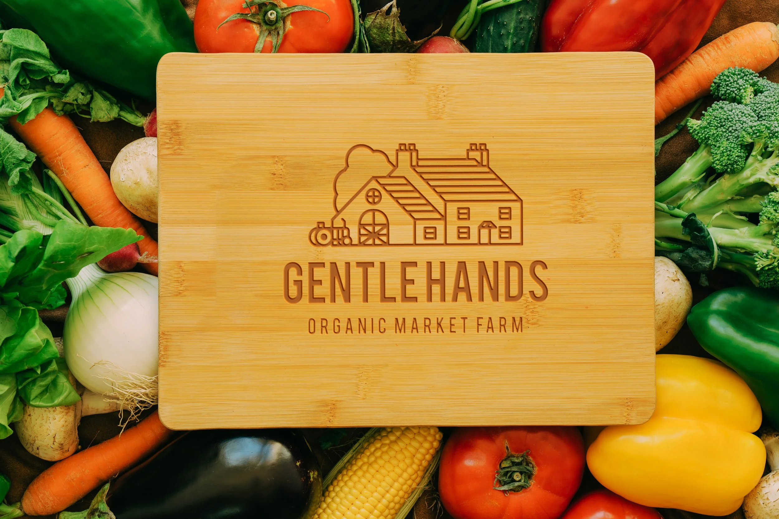 Gentle hands bread board.jpg