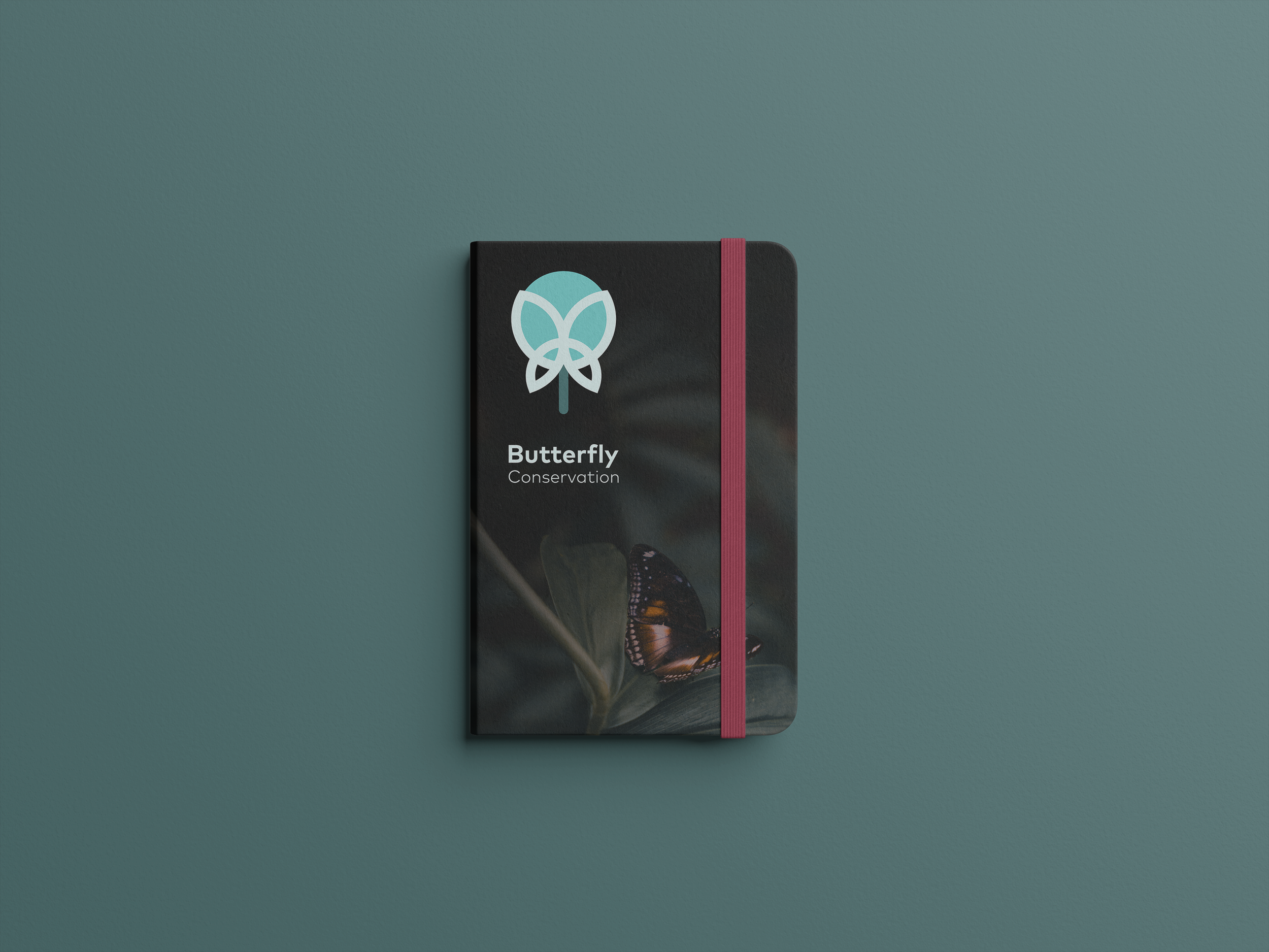 Butterflyconservation-Notebook-Mockup.png