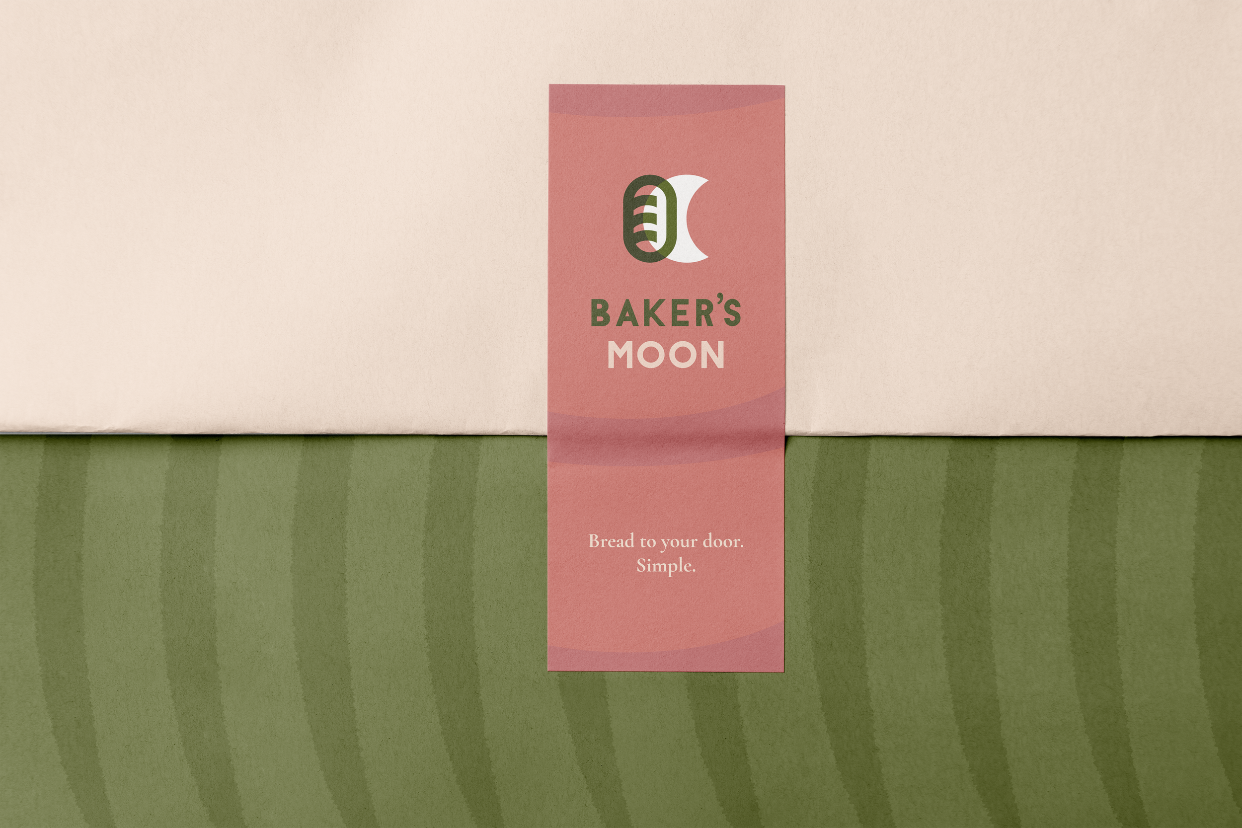 Free Wrapping Paper Mockup.png