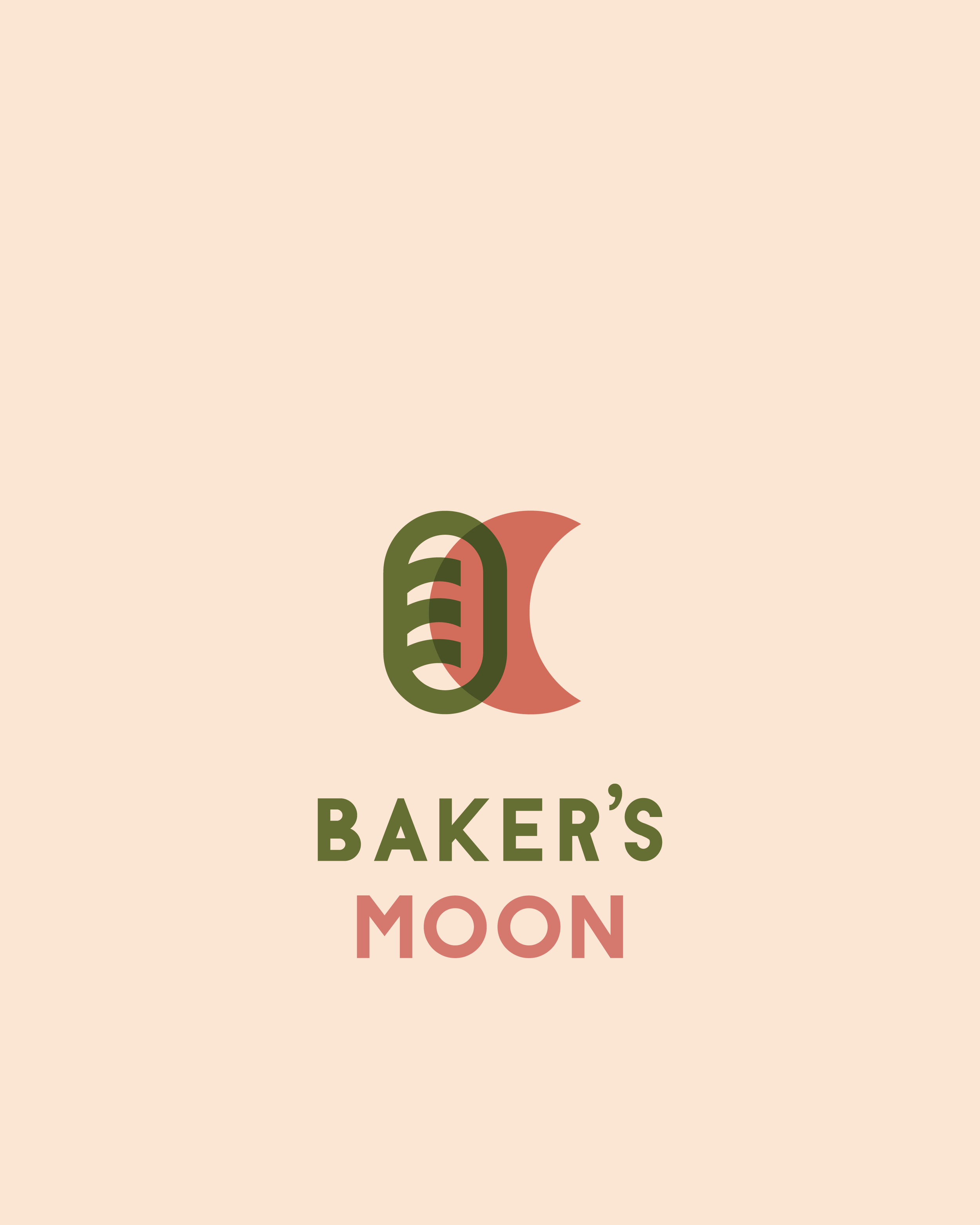 Baker's Moon-01.png