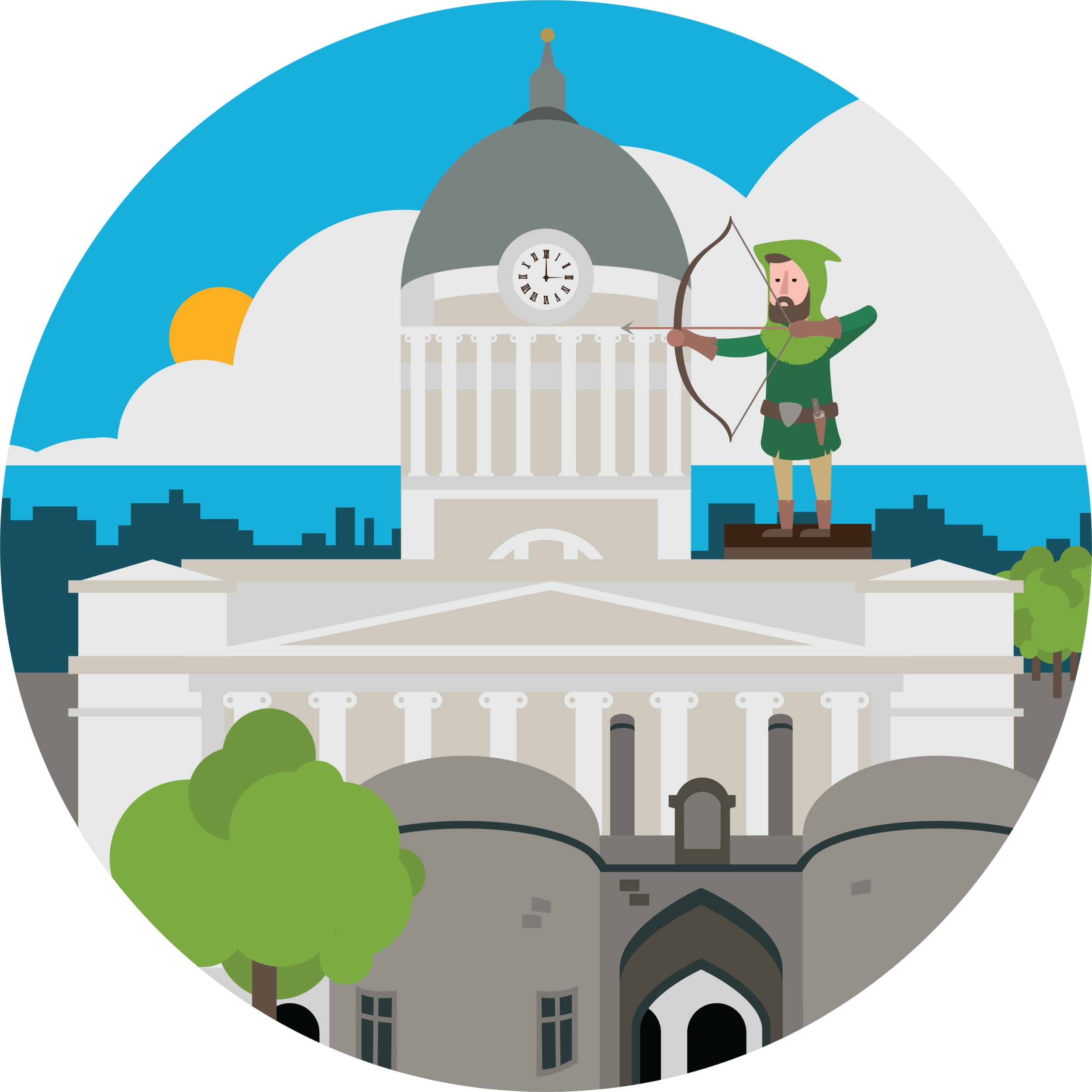 UK-Enjoy-City-Logos_Nottingham.png