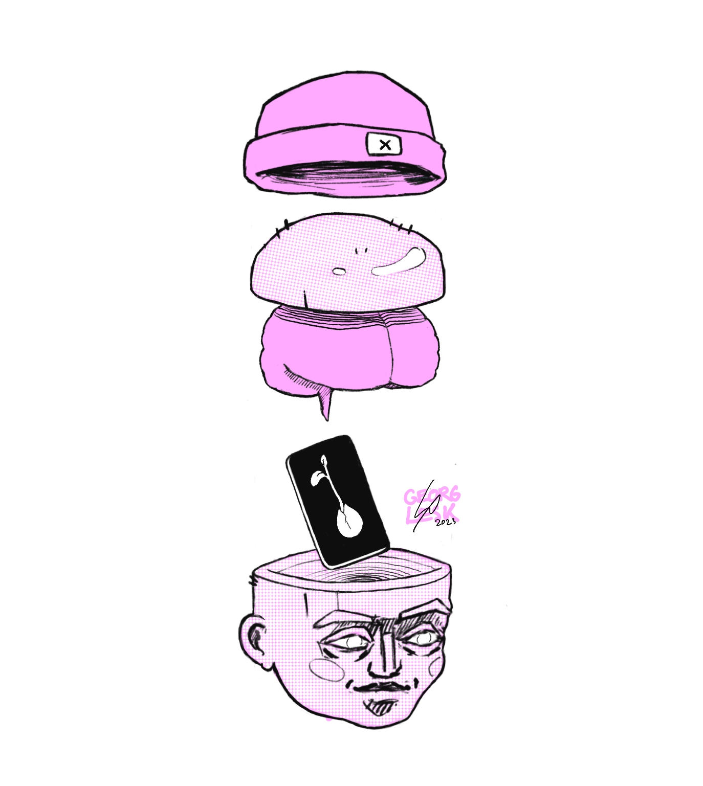 hoodie-design.png