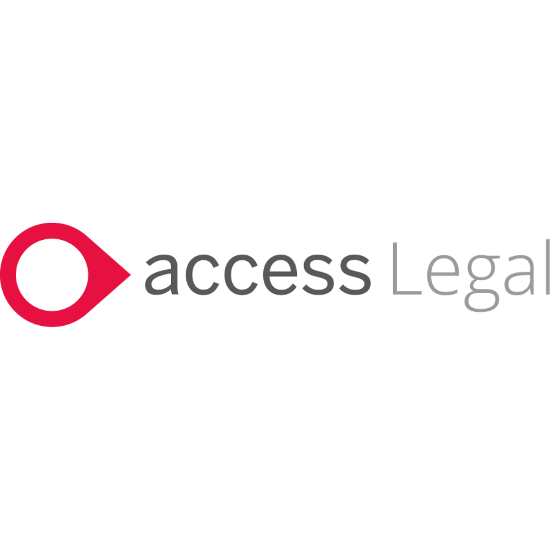 Access группа. Логотип аксесс. MS access лого. Public access лого. Access logo.