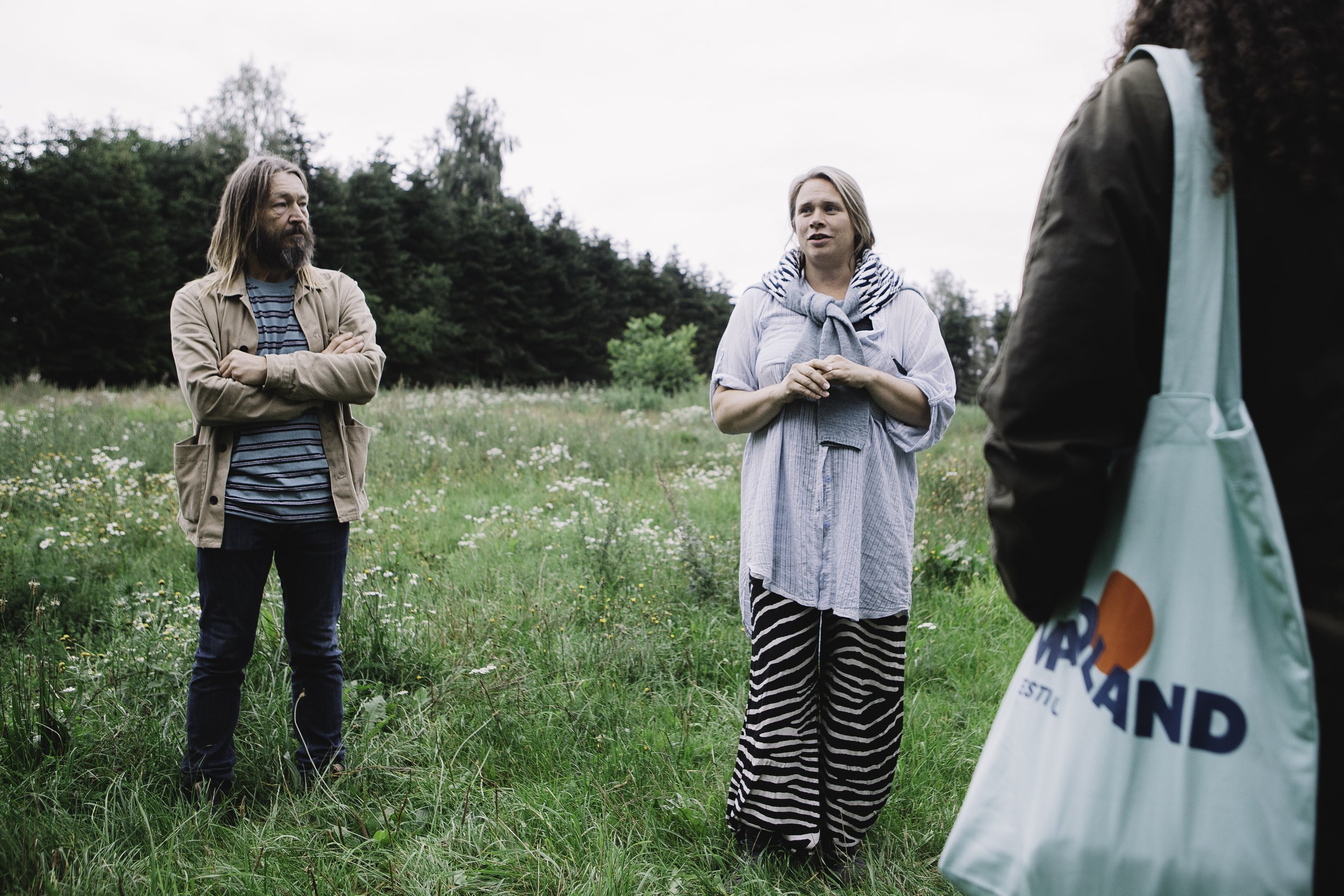 Madland_Festival_farm crawl_birthesminde_fotograf Molly Grønberg_2021.jpg