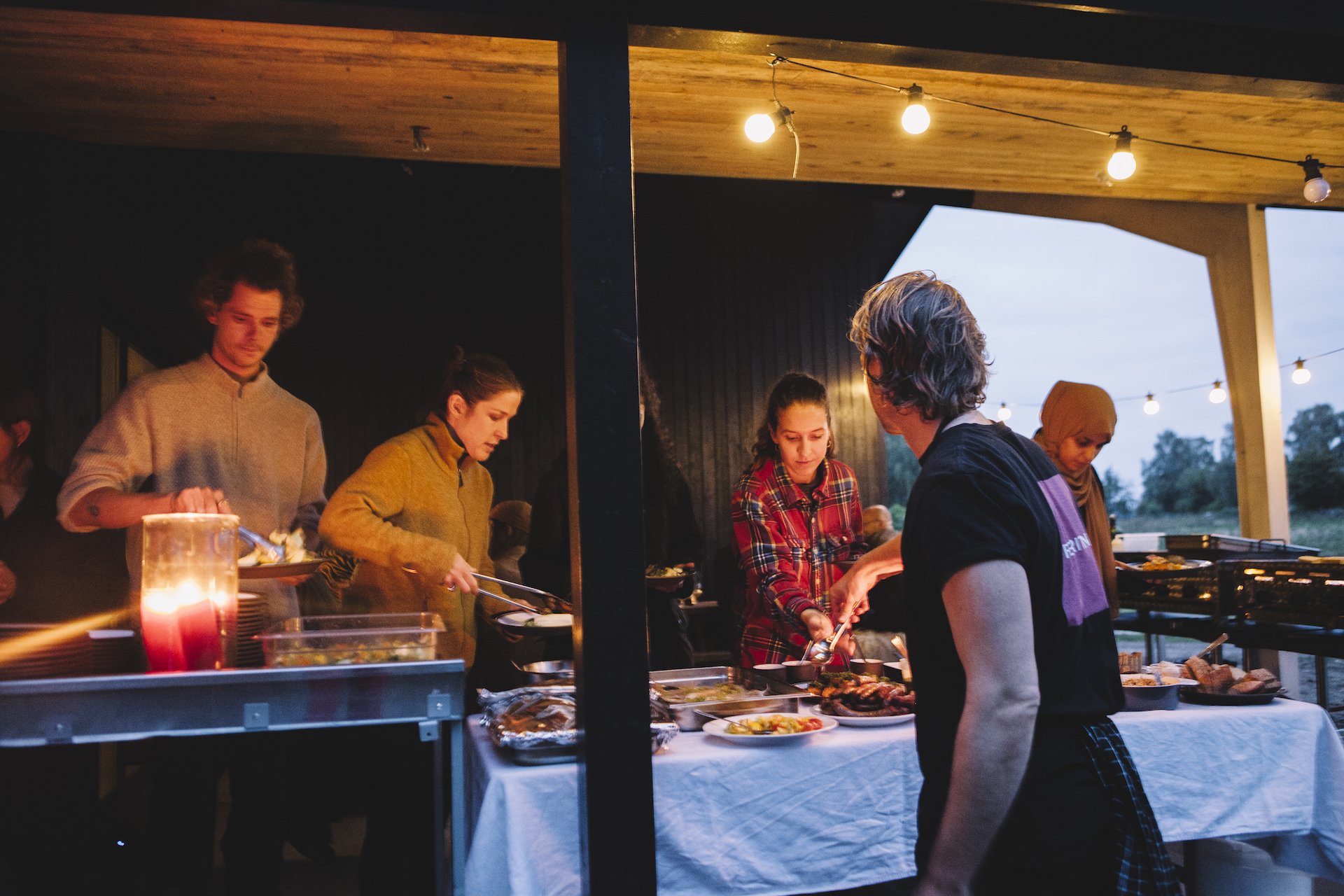 Madland_Festival_farm crawl_dinner_fotograf Molly Grønberg_2021.jpg