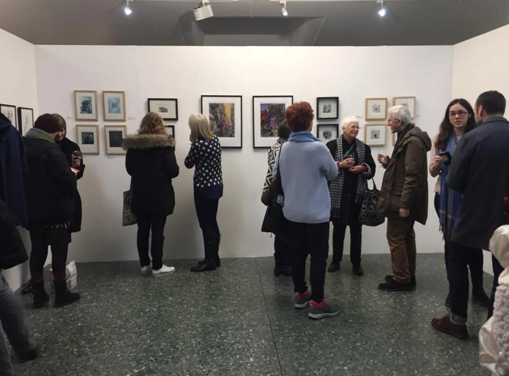BJS-Exhibitions-5.jpeg