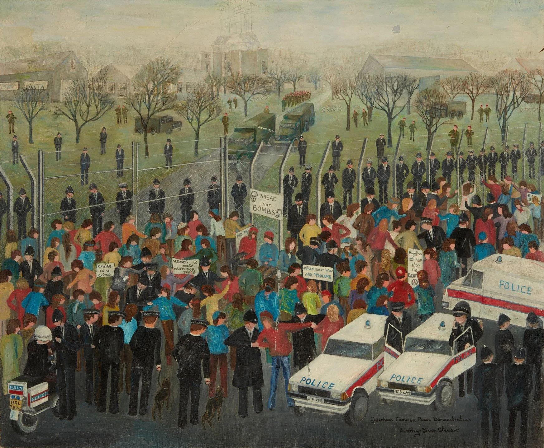 Greenham Common Peace Demonstration-WEB.jpg