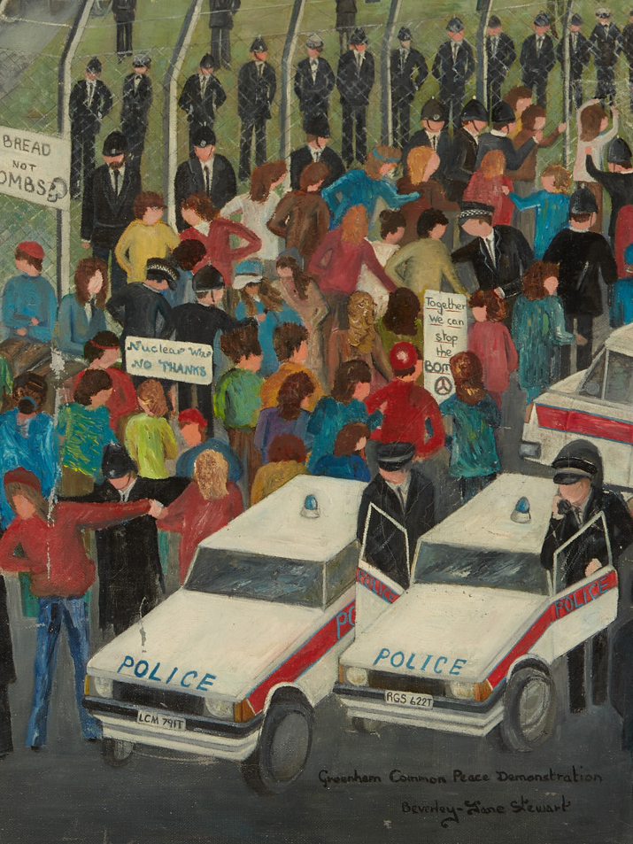 Greenham Common Peace Demonstration-Close-Up-1-WEB.png