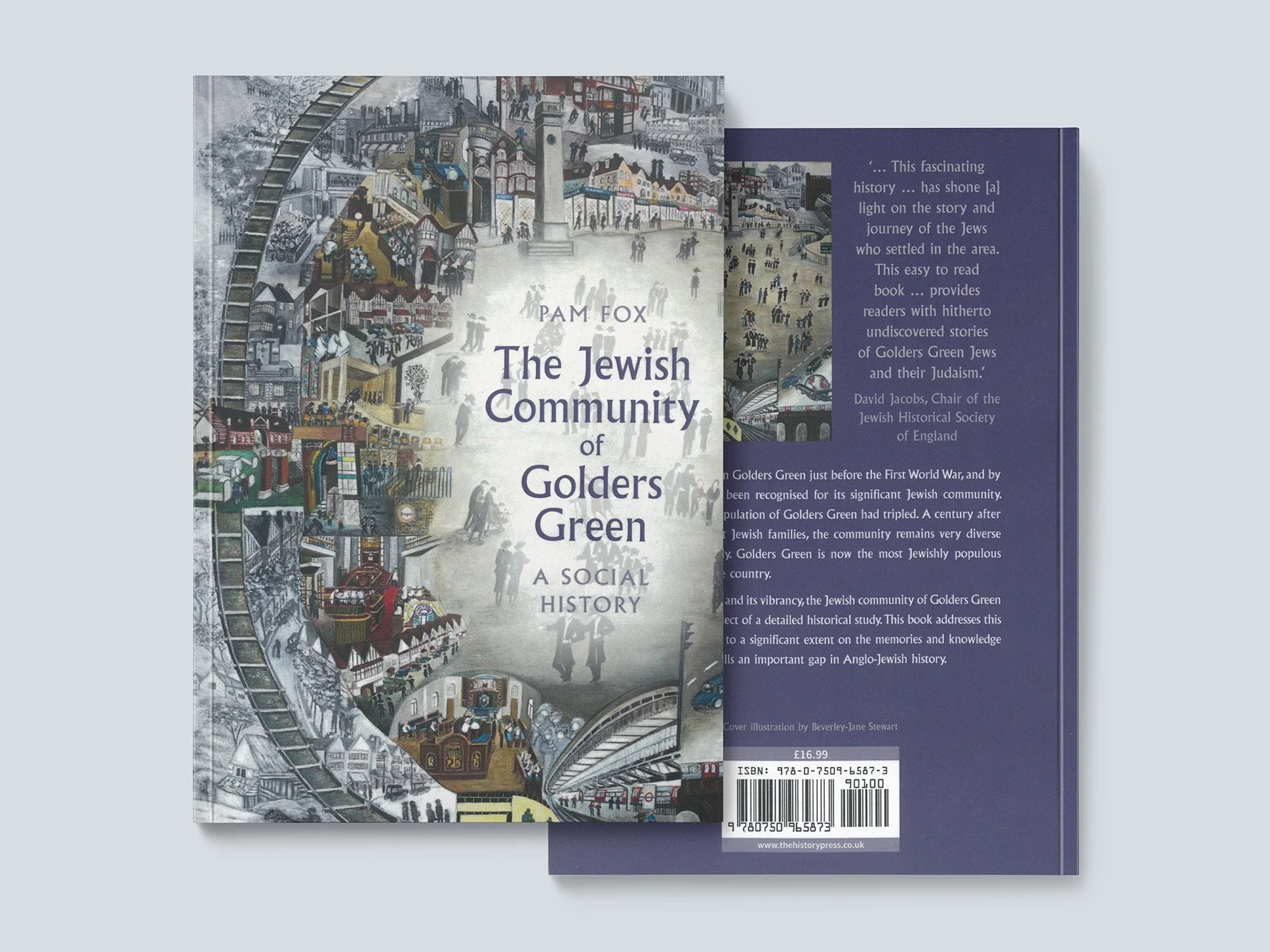 The Jewish Community of GG-Front+Back copy.jpg